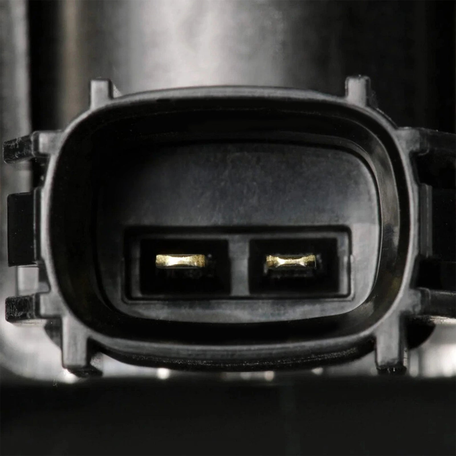 Pompe à carburant haute pression 23101-25040 pour Toyota Camry Corolla Highlander RAV4