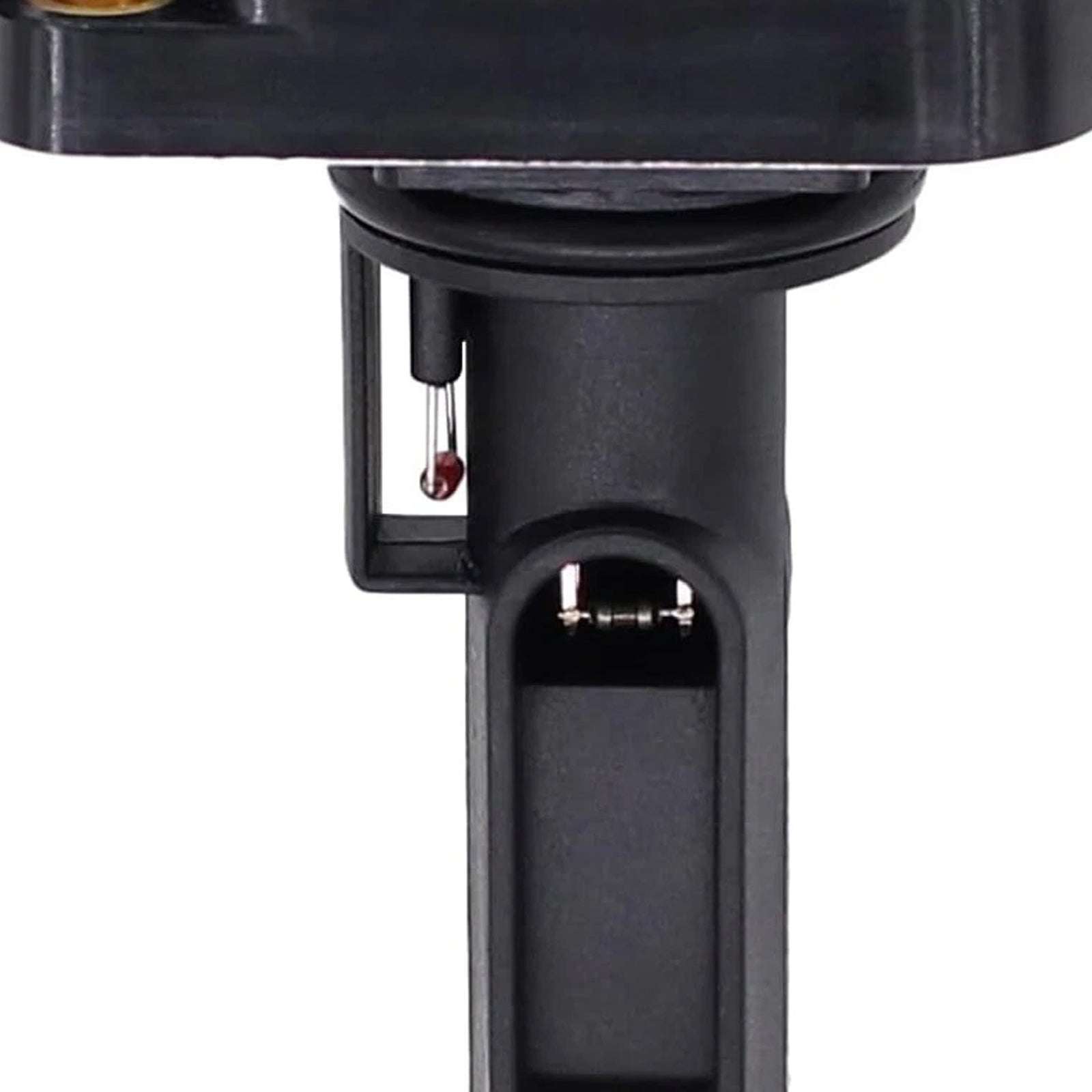 Mass Air Flow Sensor 22250-0C010 For Toyota Tacoma T100 4Runner 2.4 2.7L 1997-2004