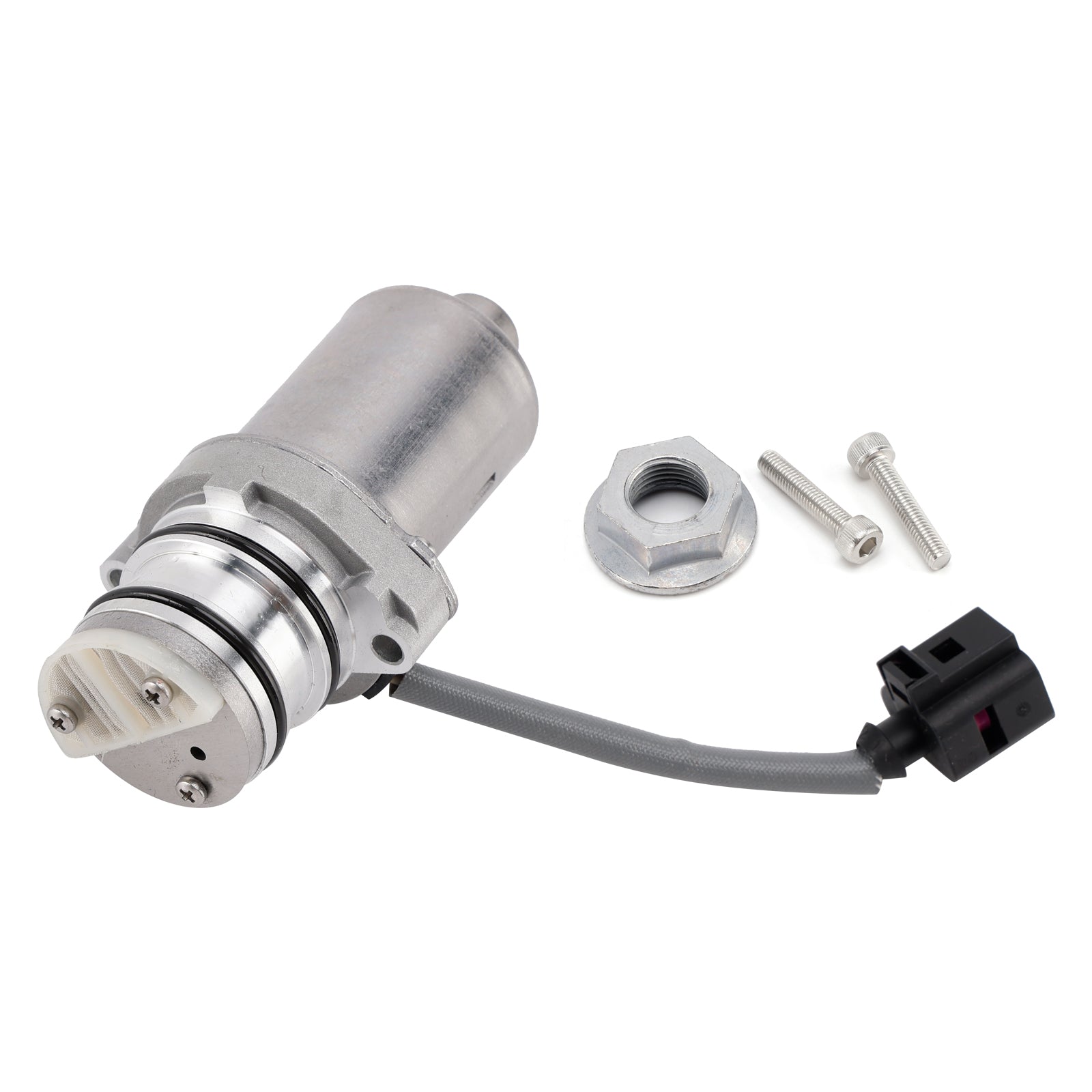 2008-2012 Ford Kuga AWD Pompe différentielle arrière 9V4N4C019AA 1589740