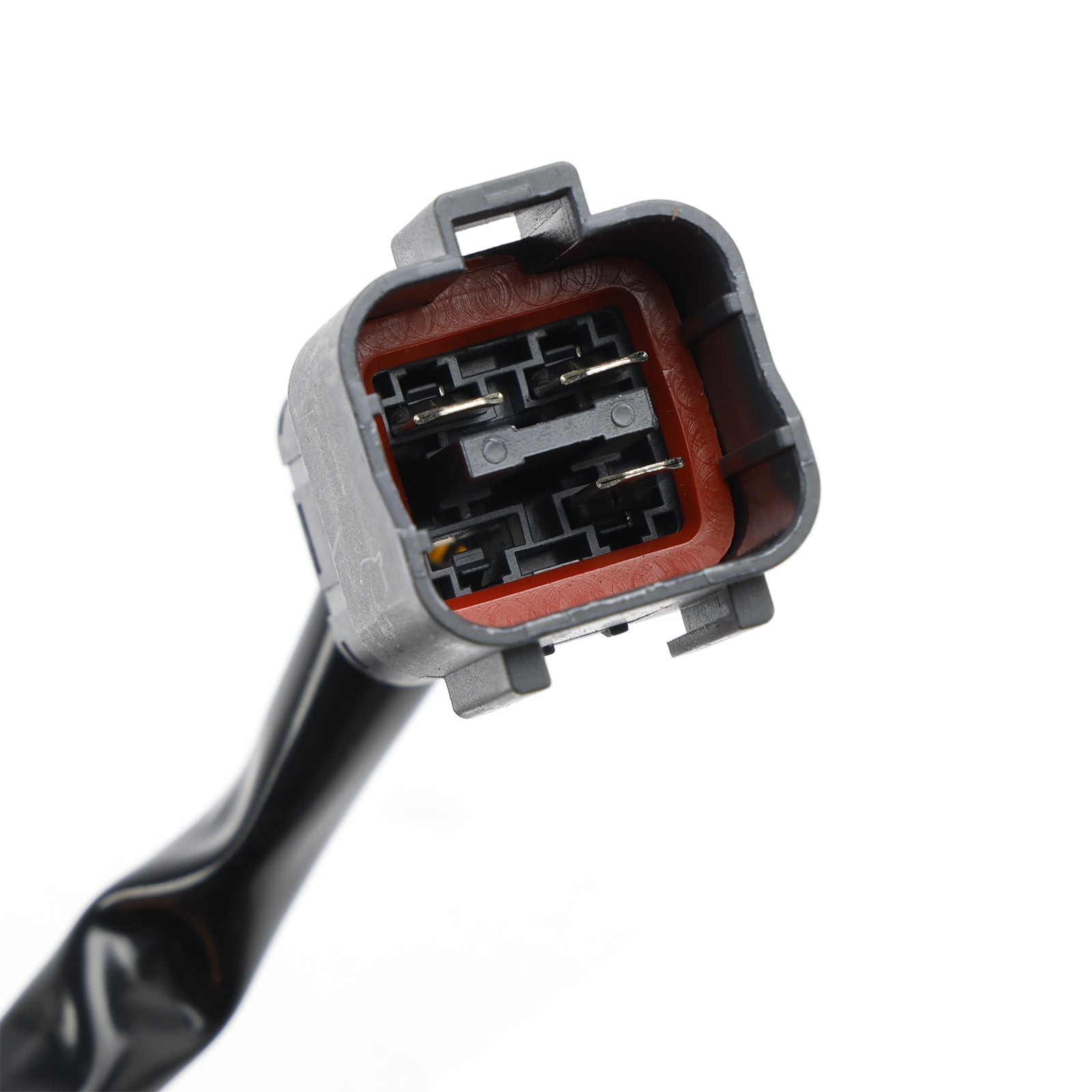 Explorer Patriot 430 Gamax/Aeon AX 600/Overland 600 Régulateur 6 fils 32500-AX300-000