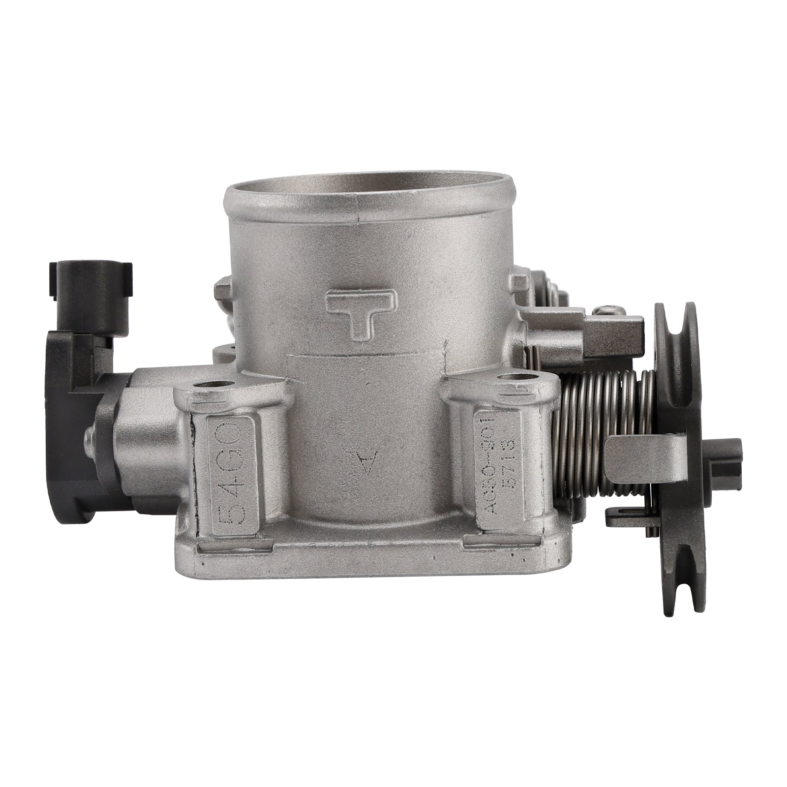 Ignis Throttle Body 13400-69G00 For Suzuki Jimny Liana & Swift 1.3L 2000-2012 1340069G01