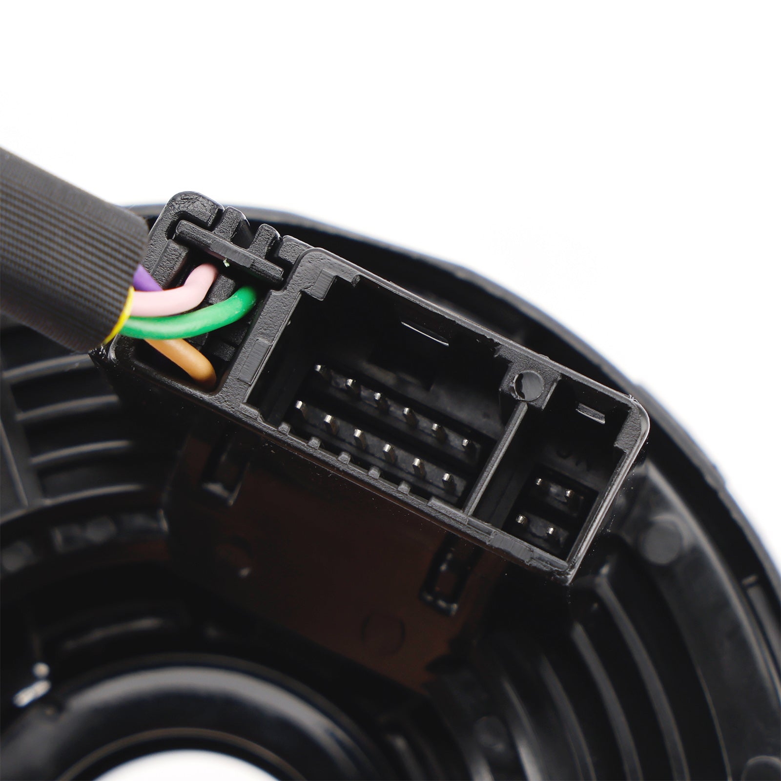 Clock Spring With Angle Sensor 89245-30140 For Lexus IS350 2022-2025