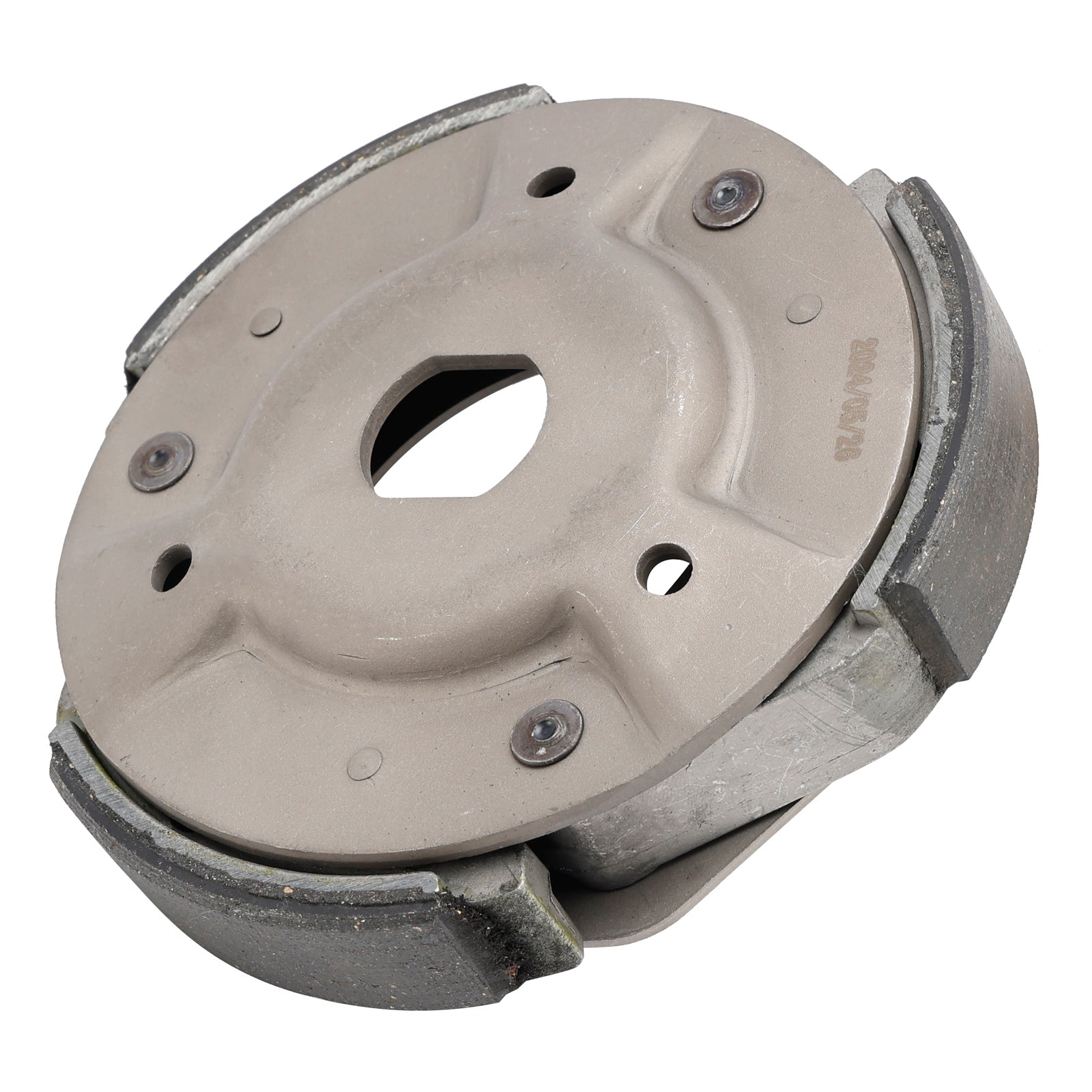 2008-2010 Kymco People 300S Placa de acionamento 22300-LFG2-E0A 22300-LBA7-900