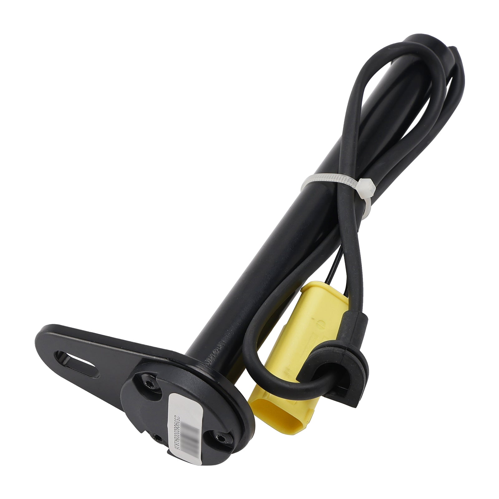Actionneur de capot actif 2539060300 compatible avec Mercedes-Benz GLC X253 W253 C253