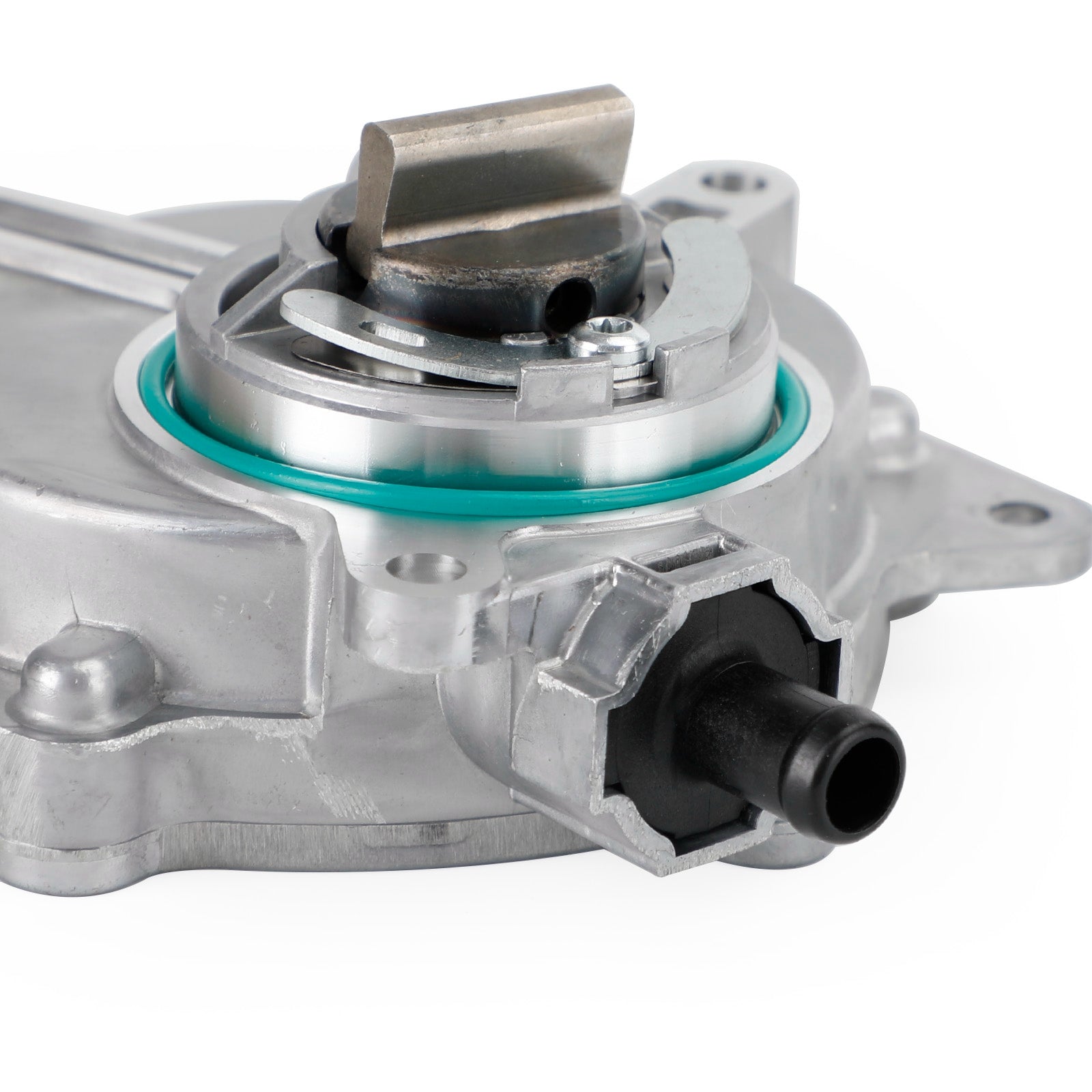 Vákuové čerpadlo 06d145100g pre Audi A3 A4 Seat Leon Exeo VW Golf v EOS 2.0 TFSI