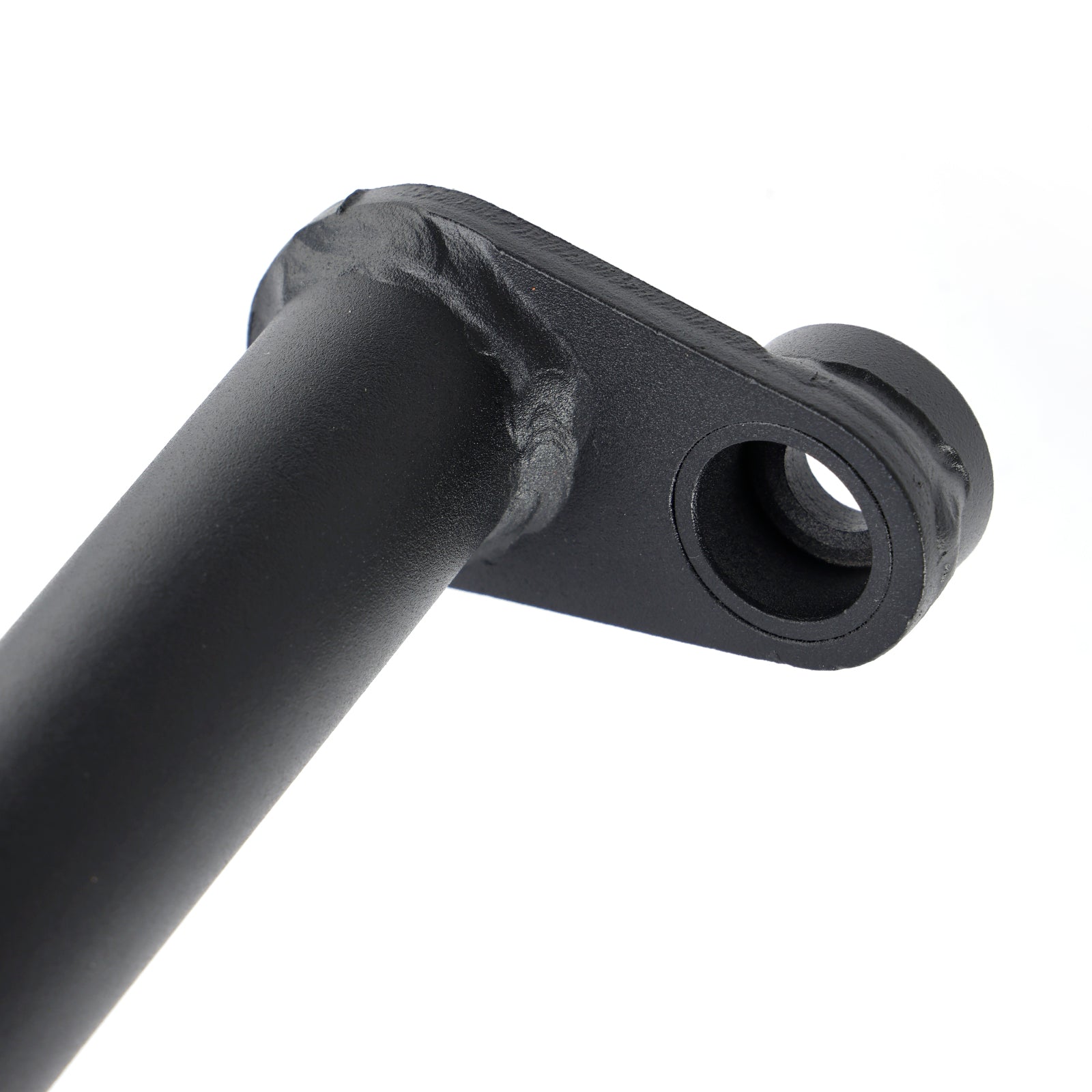 2024-2025 Bmw R1300Gs Motorbeschermingsframe onderste valbeugel