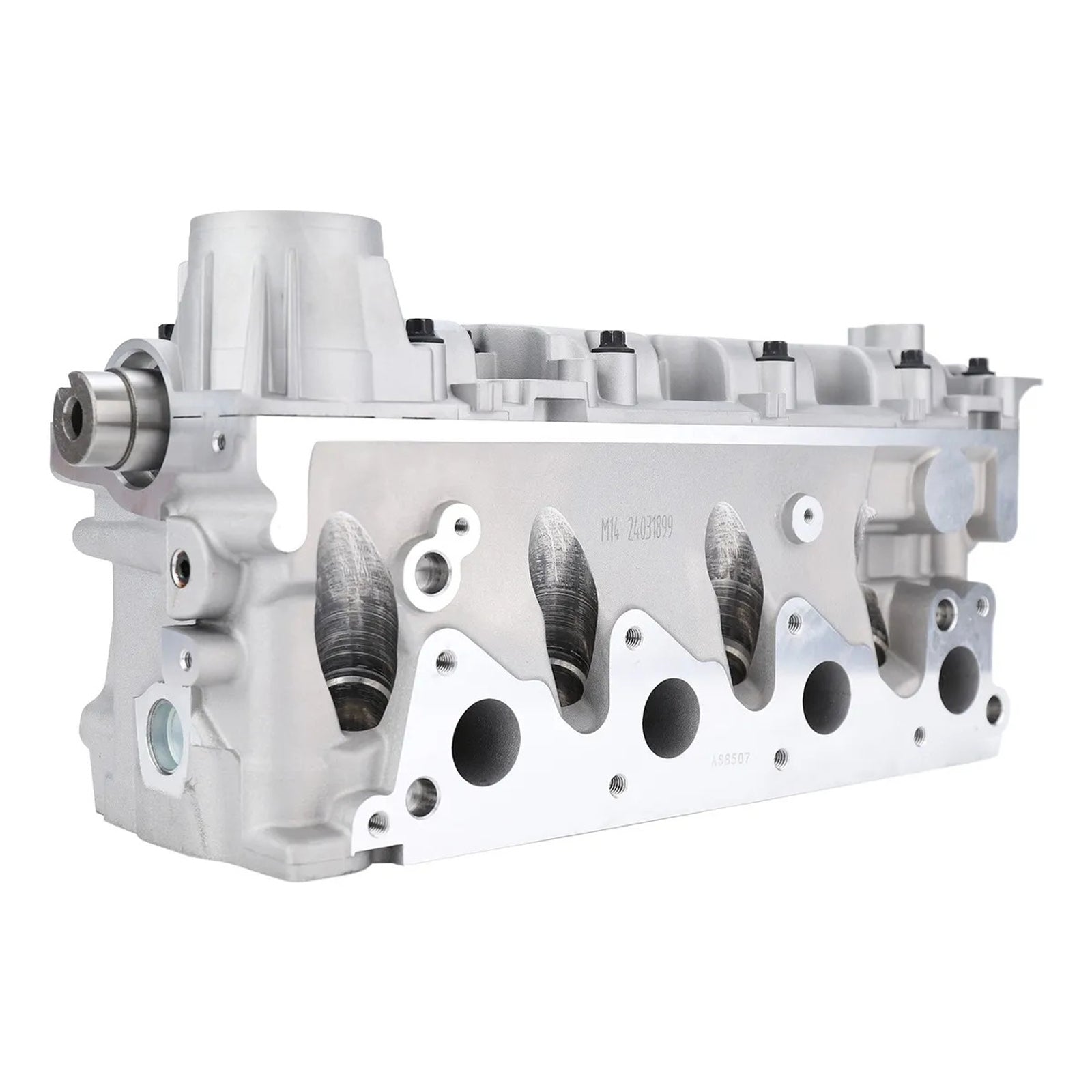 EA111 For VW Passat Golf Beetle 1.6L Cylinder Head Assembly 032103353AB 032103353