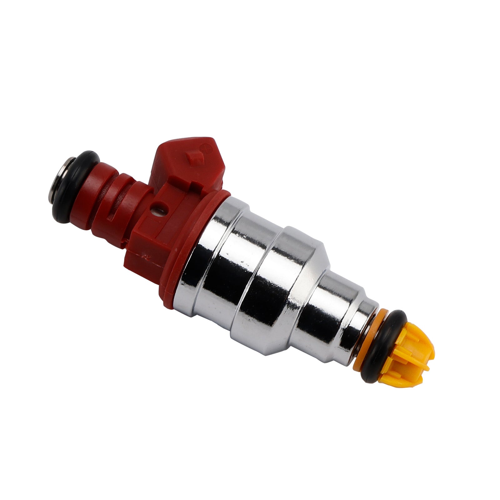 1Pcs Fuel Injector For BMW 540i 740i 3.0L 4.0L 4.4L V8 1993-1998 0280150778