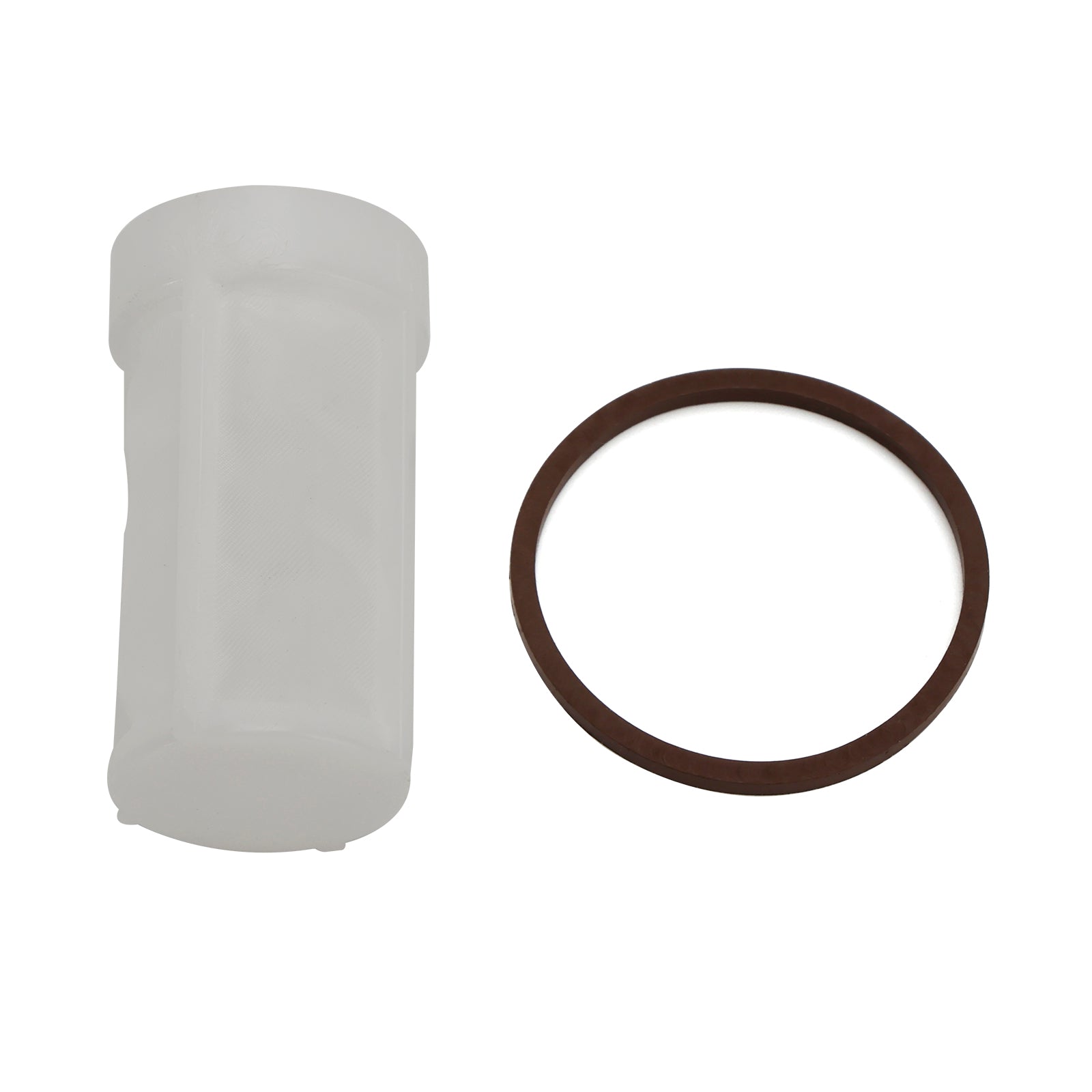 Filtro de combustível para mercúrio 6hp 8hp 10hp 20hp 25hp 30hp 40hp 55hp 60hp 896375q01