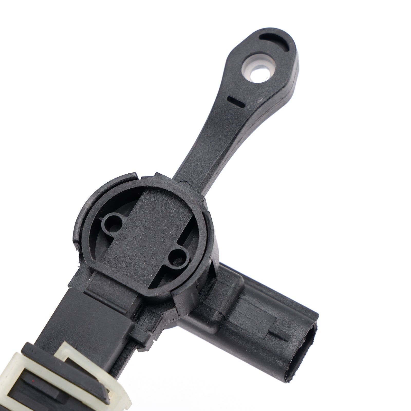 Automatic Transmission Shift Cable 52110005AL For Dodge Dakota 2001-2010