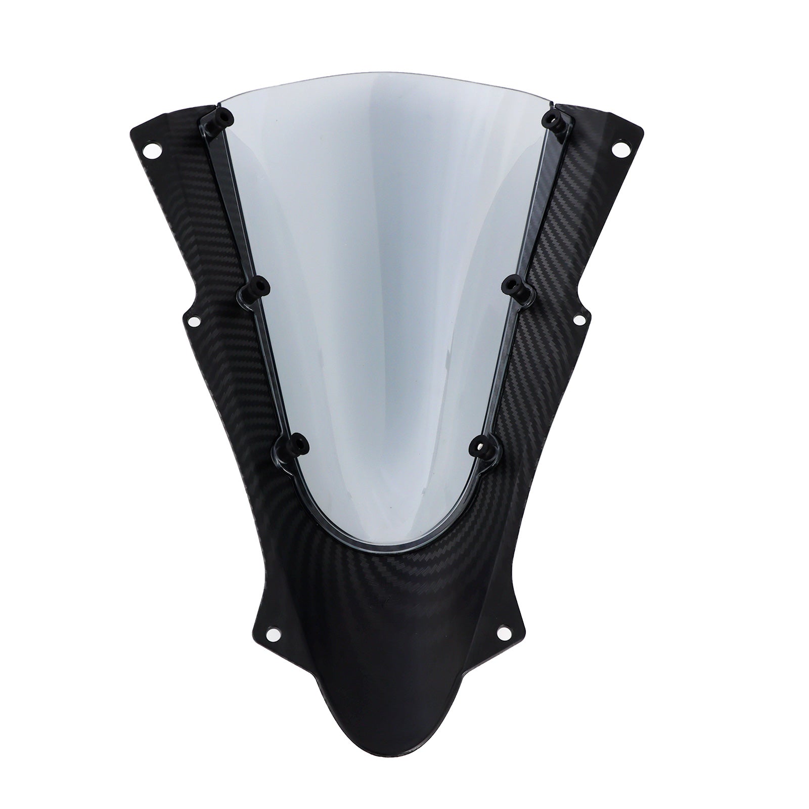 Frontrute frontrute for Kawasaki ZX-4R ZX-4RR 2023