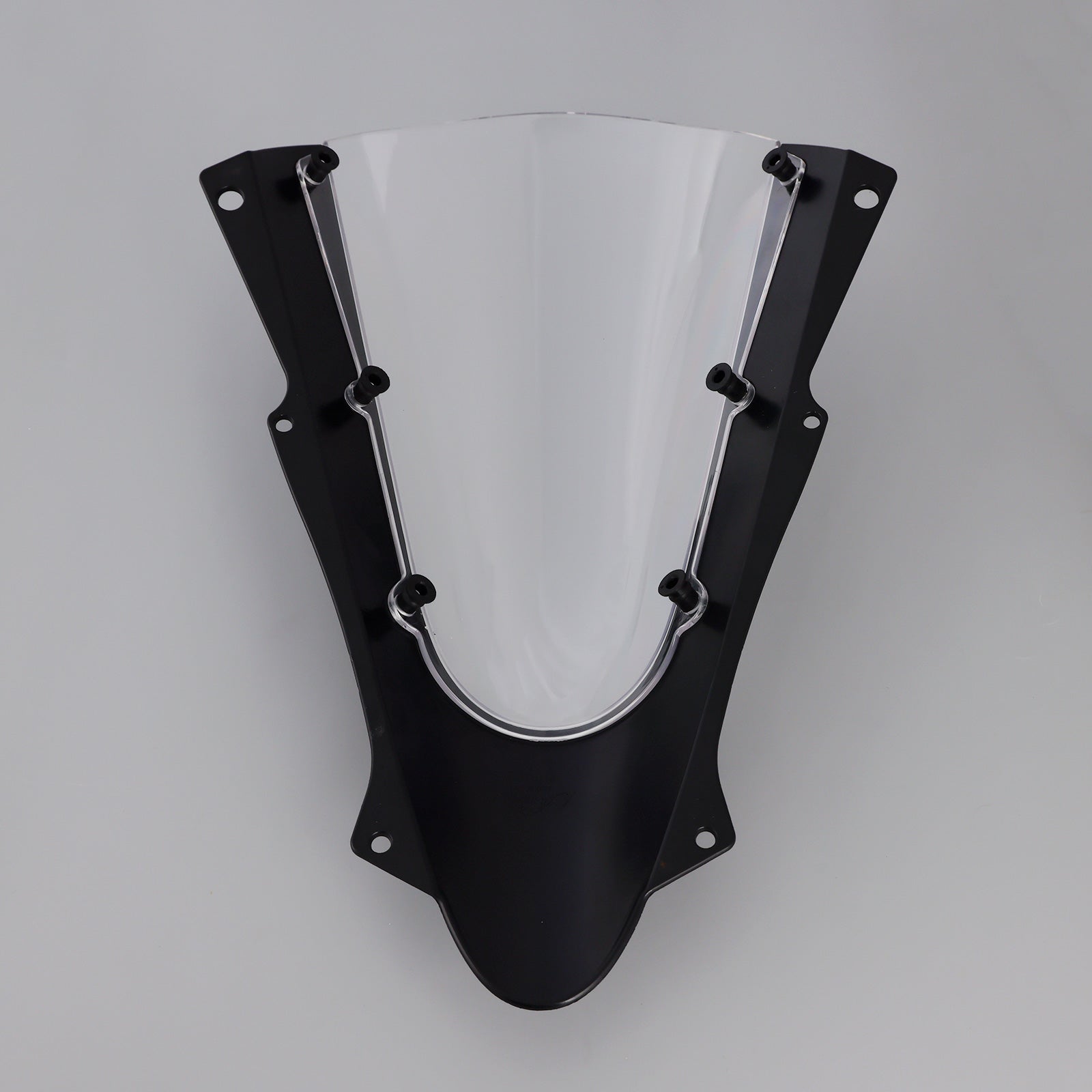 Frontrute frontrute for Kawasaki ZX-4R ZX-4RR 2023