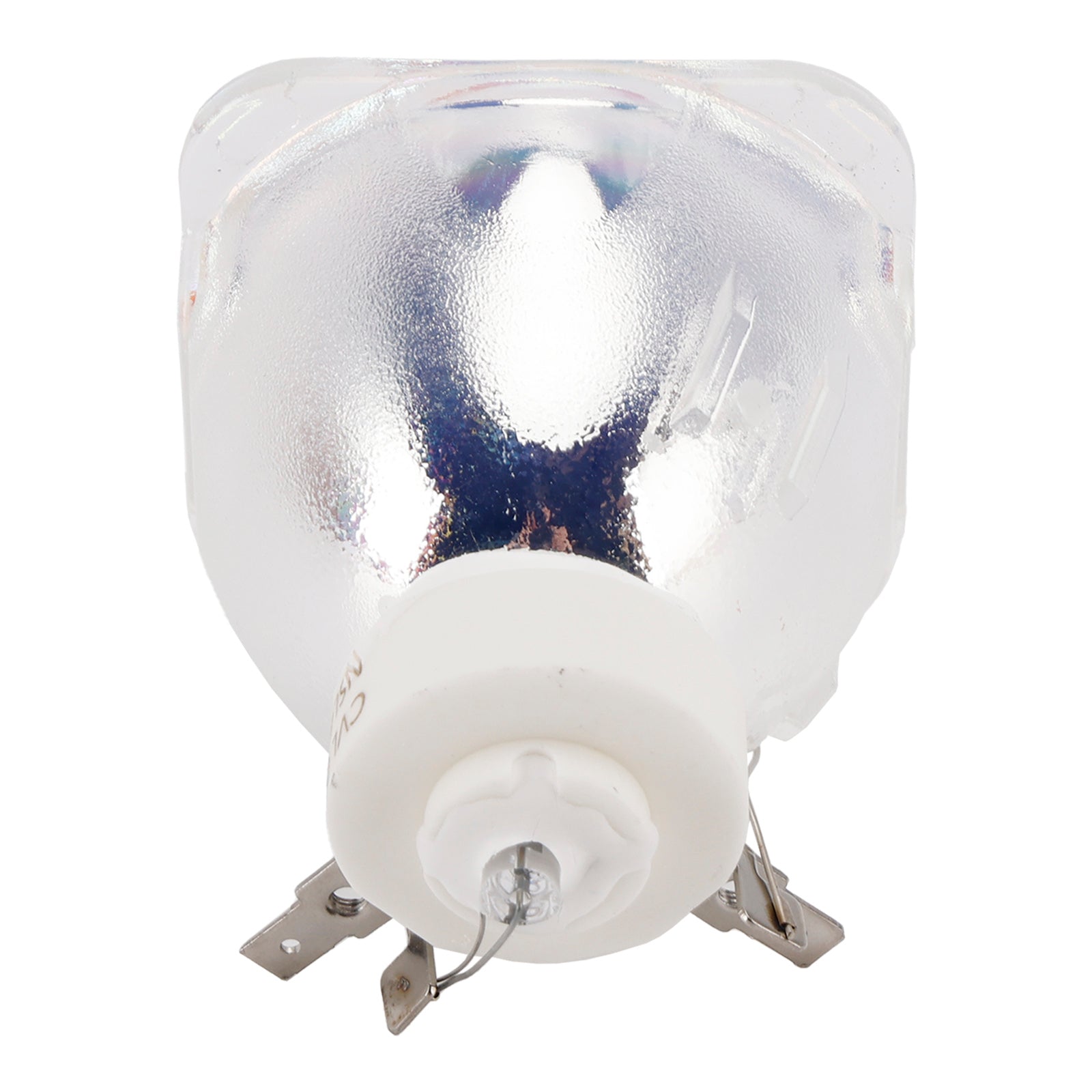 Lámpara USHIO de 420W, bombilla Sharpy, haz de cabeza móvil, Bombilla de repuesto, Plaza de espectáculo de escenario