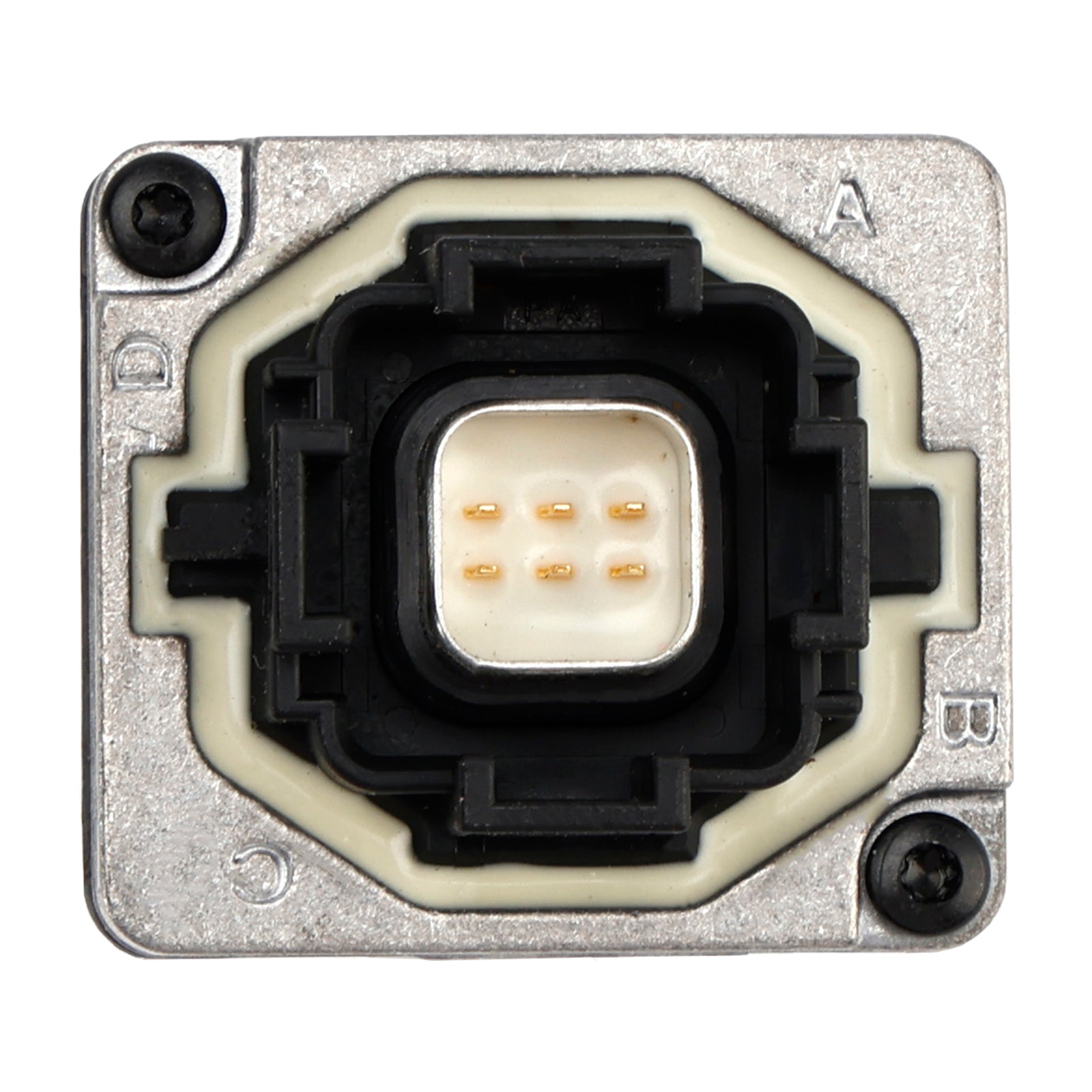 Park Assist Camera 31445951 For Volvo S60 V60 S90 V90 XC90 2016-2022