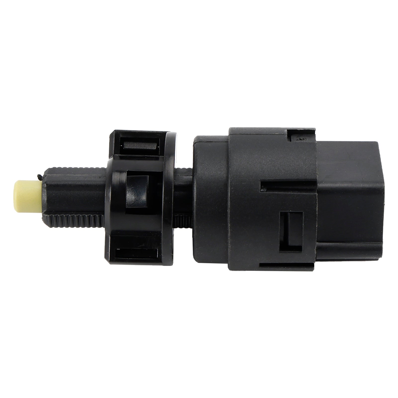 Brake Light Switch for Honda Accord Civic CRV C-RV 36750-SMA-003