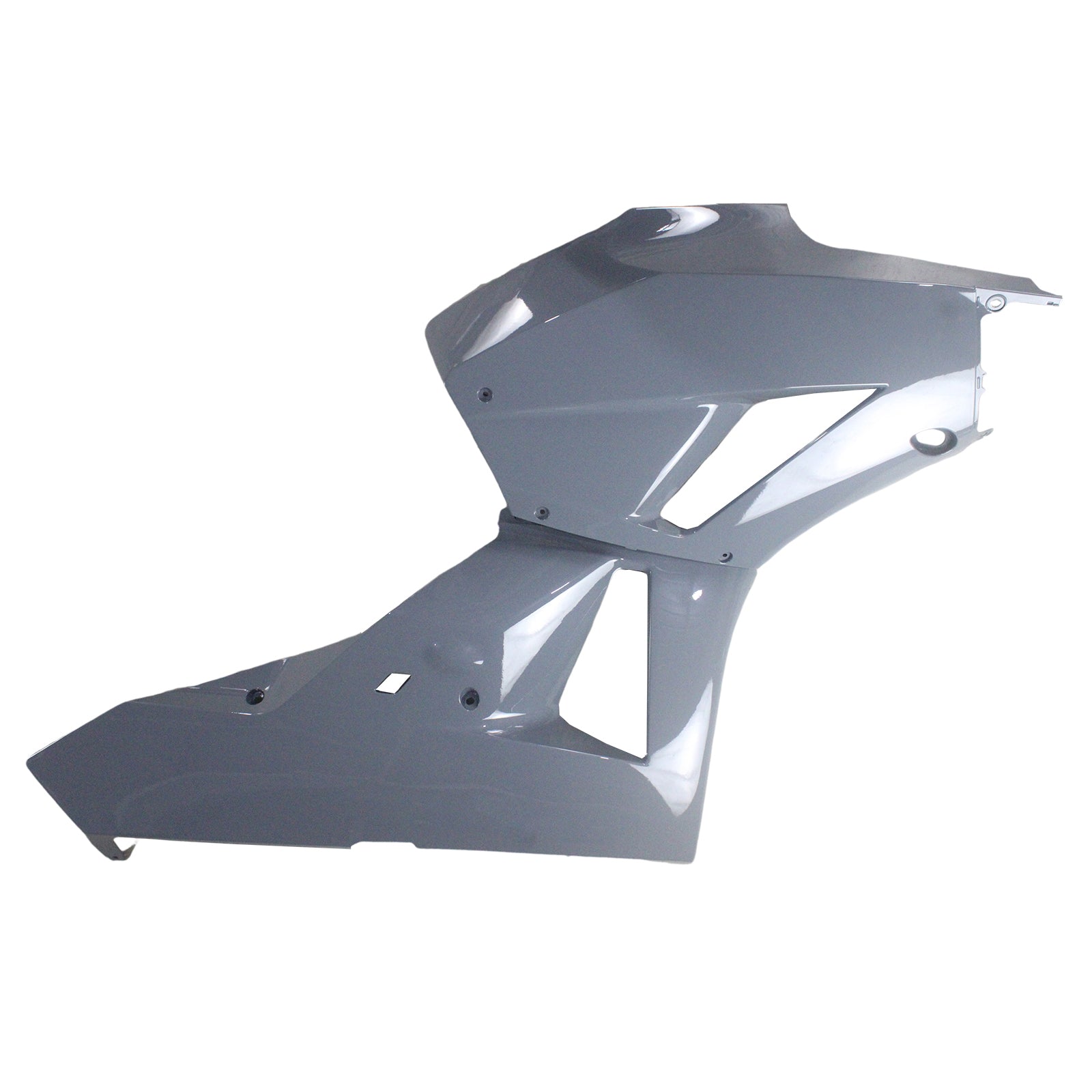 Injection Fairing Kit Bodywork Plastic ABS For Honda CBR600RR 2013-2026 F5