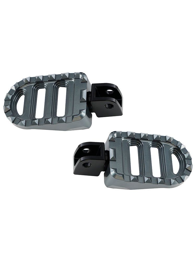 Predné nohy Foot Peg Fit for Meteor 350 2021-2023 Classic 350 2022-2023