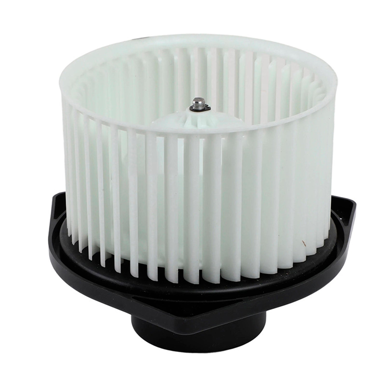 HVAC Blower Motor Fan Front 7802A217 For Mitsubishi Outlander 2008-2016