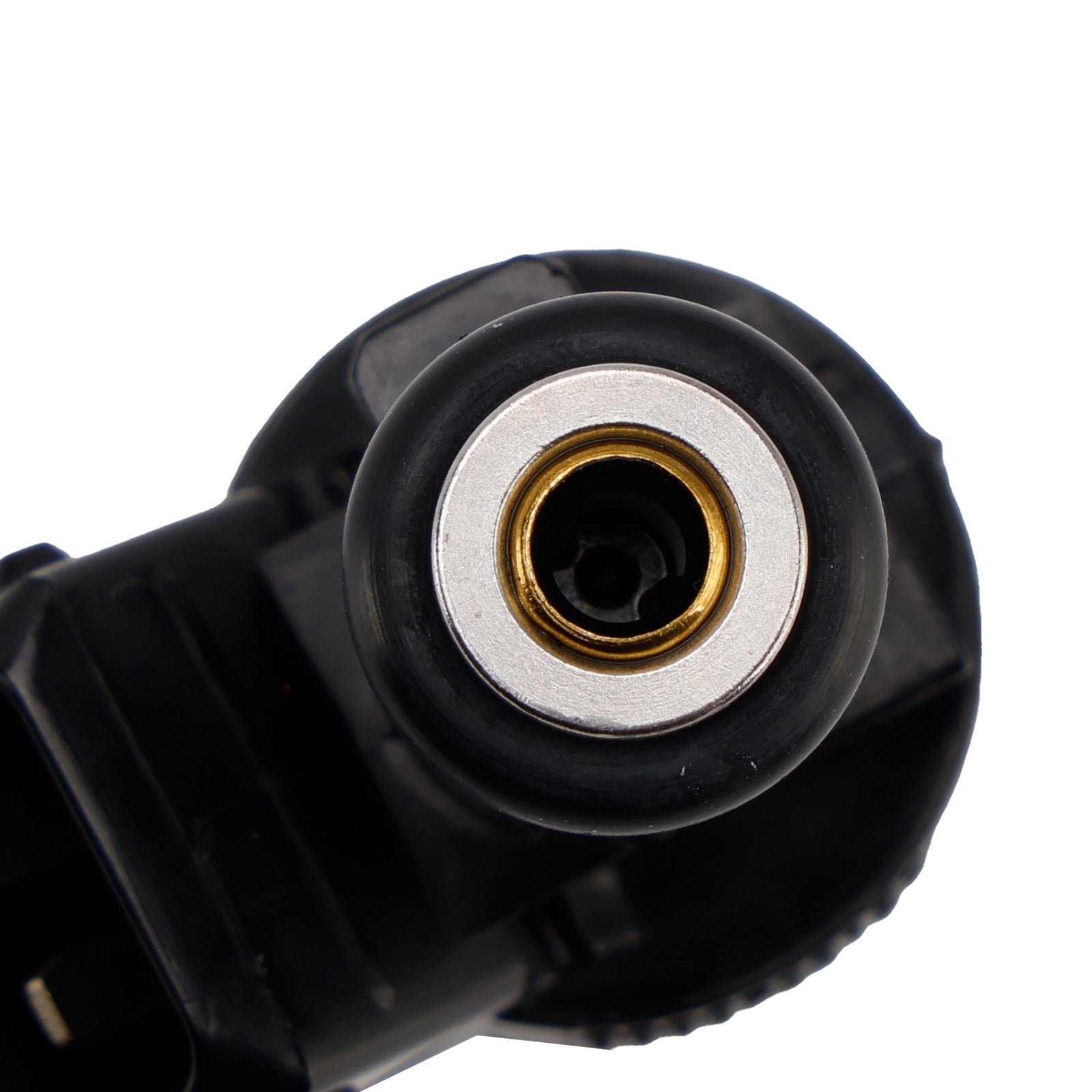 A0000788123 4PCS Fuel Injector For Mercedes-Benz SLK (R170) 230 Kompressor 1996-2000