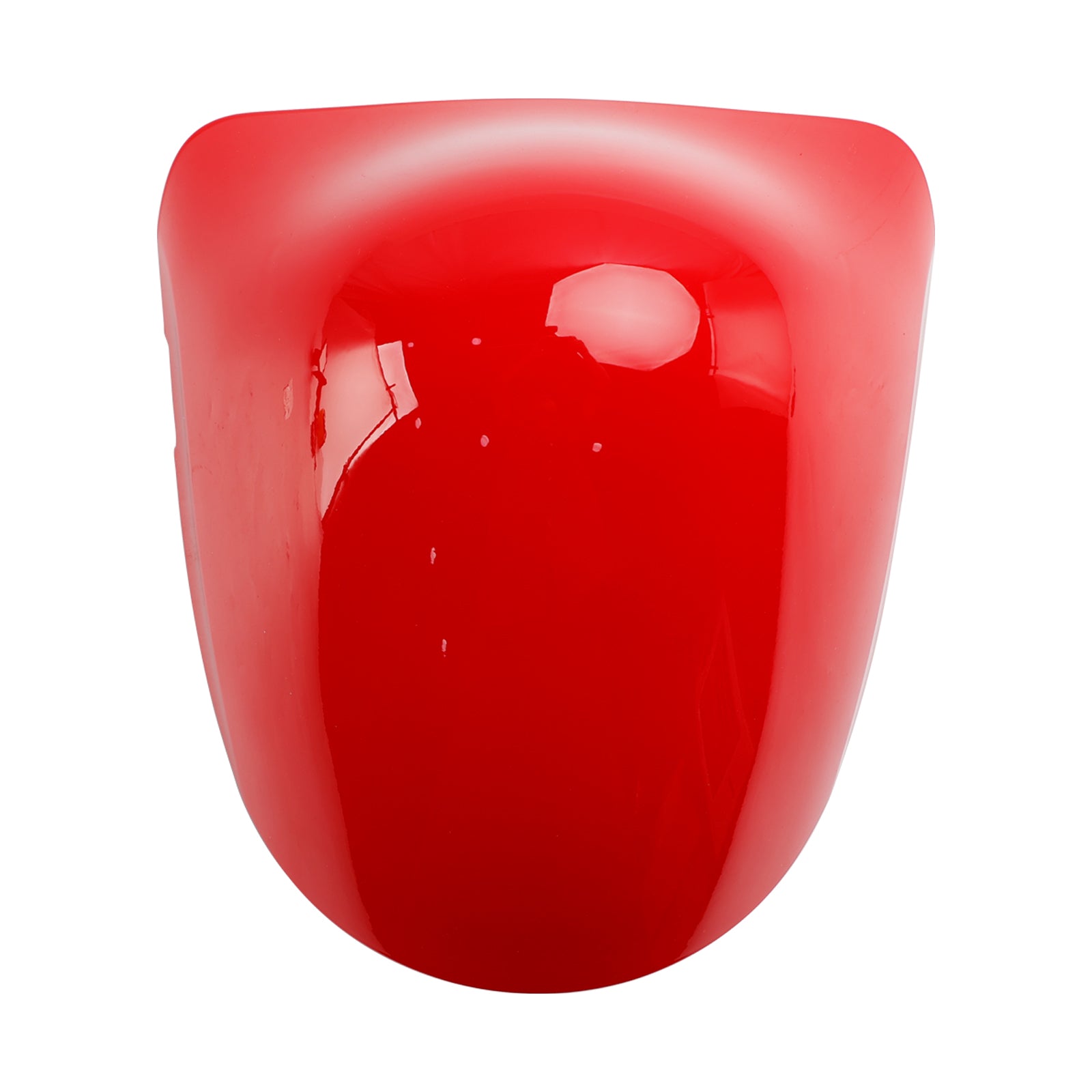 1999-2007 Suzuki GSX1300R GSX-R1300 Hayabusa baksete Fairing Cover