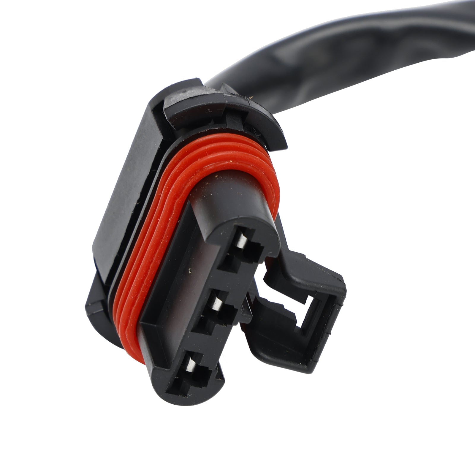 Joint de régulateur de tension de Stator de générateur pour Polaris Scrambler 1000 XP 14-2016