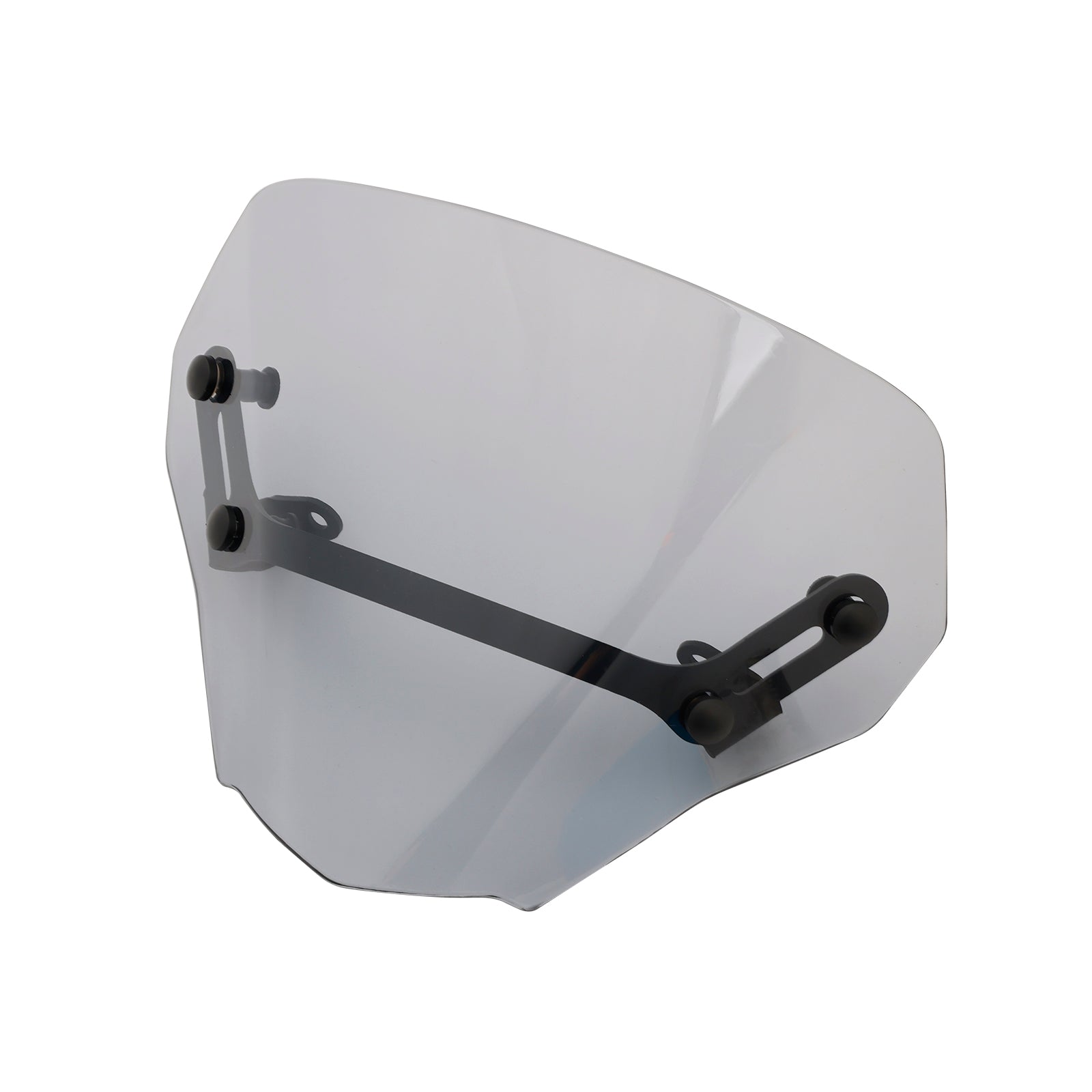 2023-2024 HONDA CB750 ABS motorfietsvoorruit voorruit