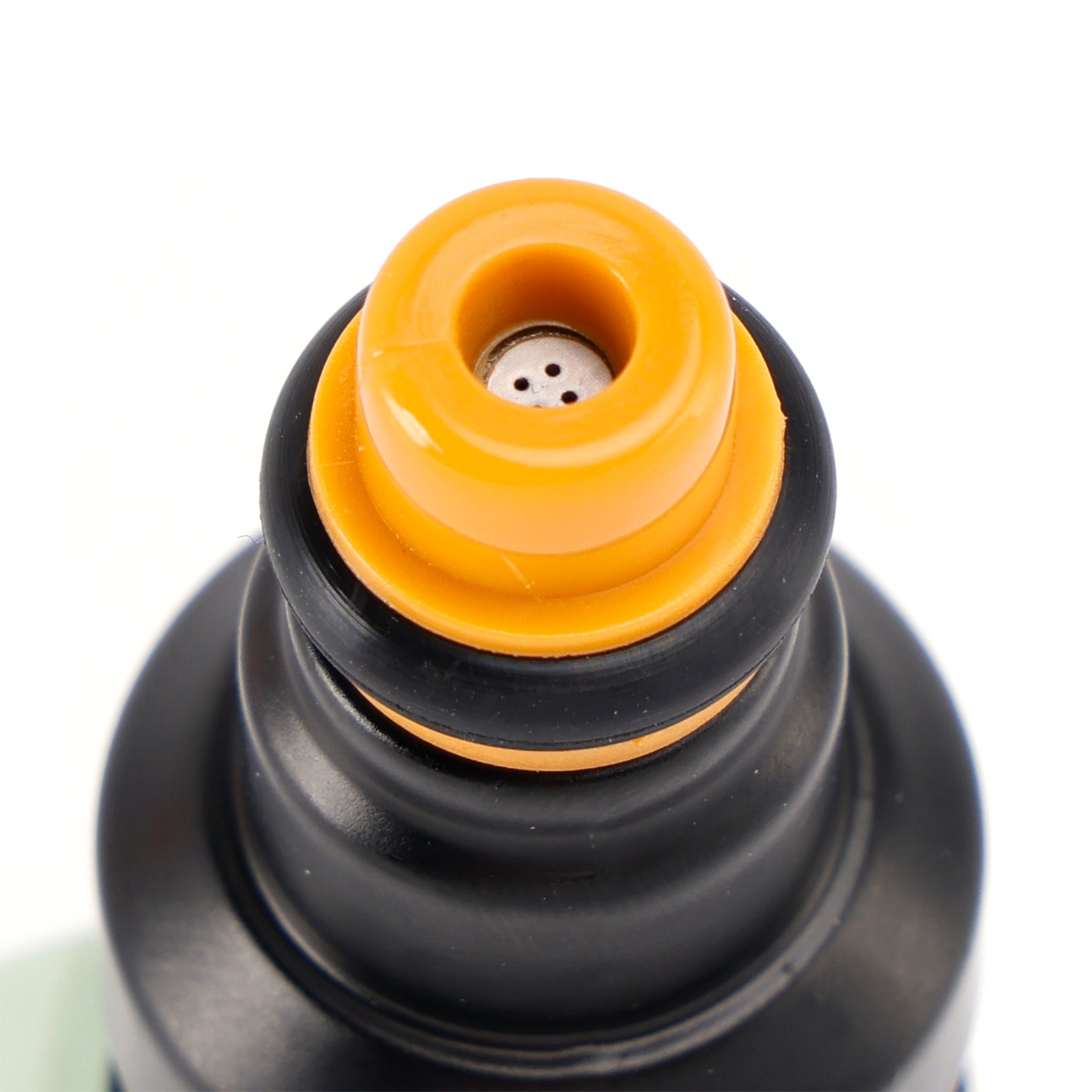 1Pcs Fuel Injector For VOLVO 740 940 760 960 2.0-2.3 TURBO 0280150804