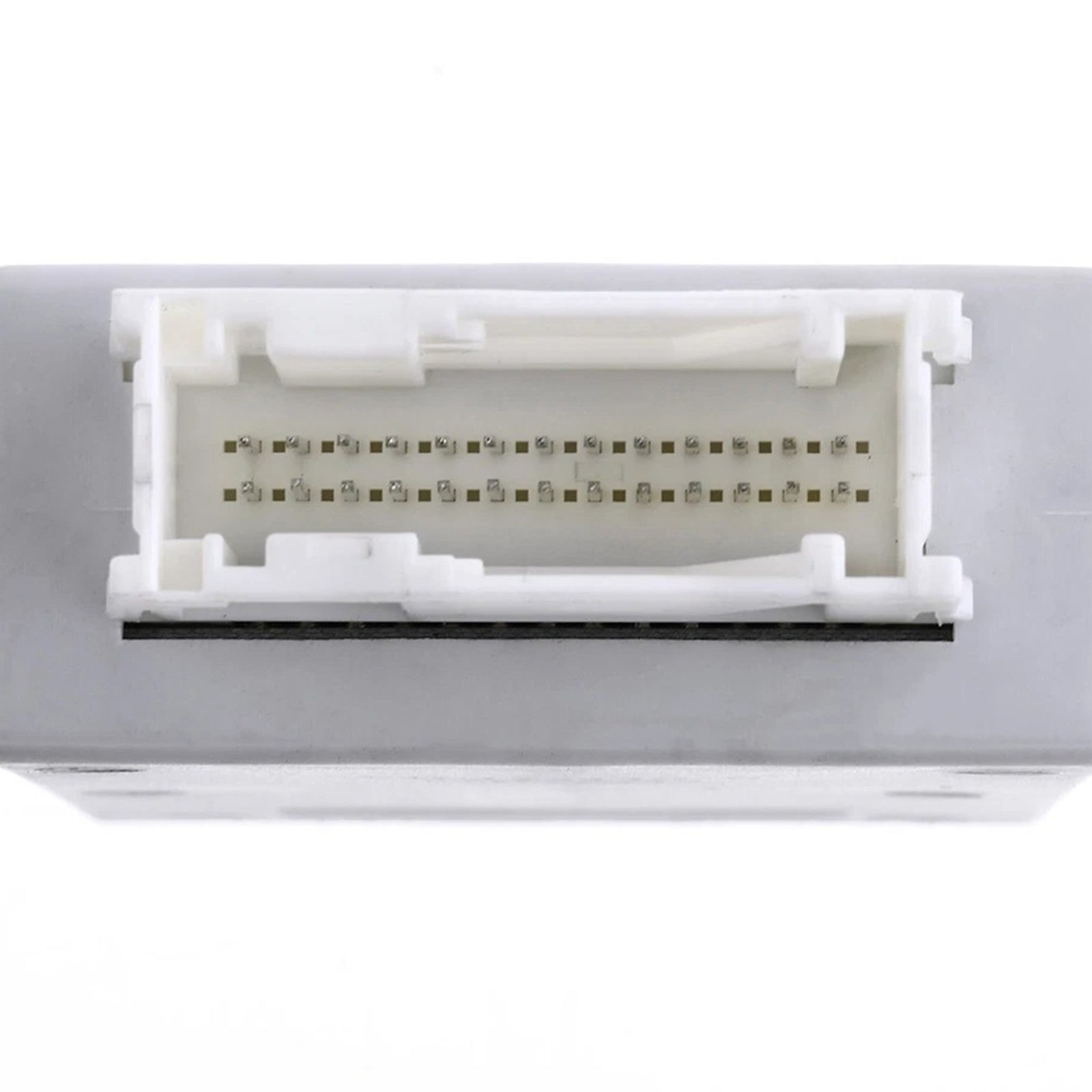 Module de contrôle de la suspension aérienne pour BMW F01 F02 F07 535I GT 37146860385