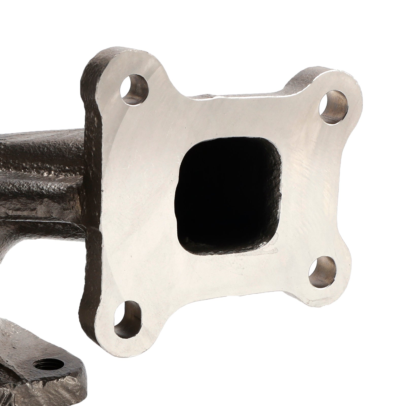 2017-onward Honda Civic CR-V 1.0 VTEC Turbocompresseur + Joint 16319700008 129HP-95KW