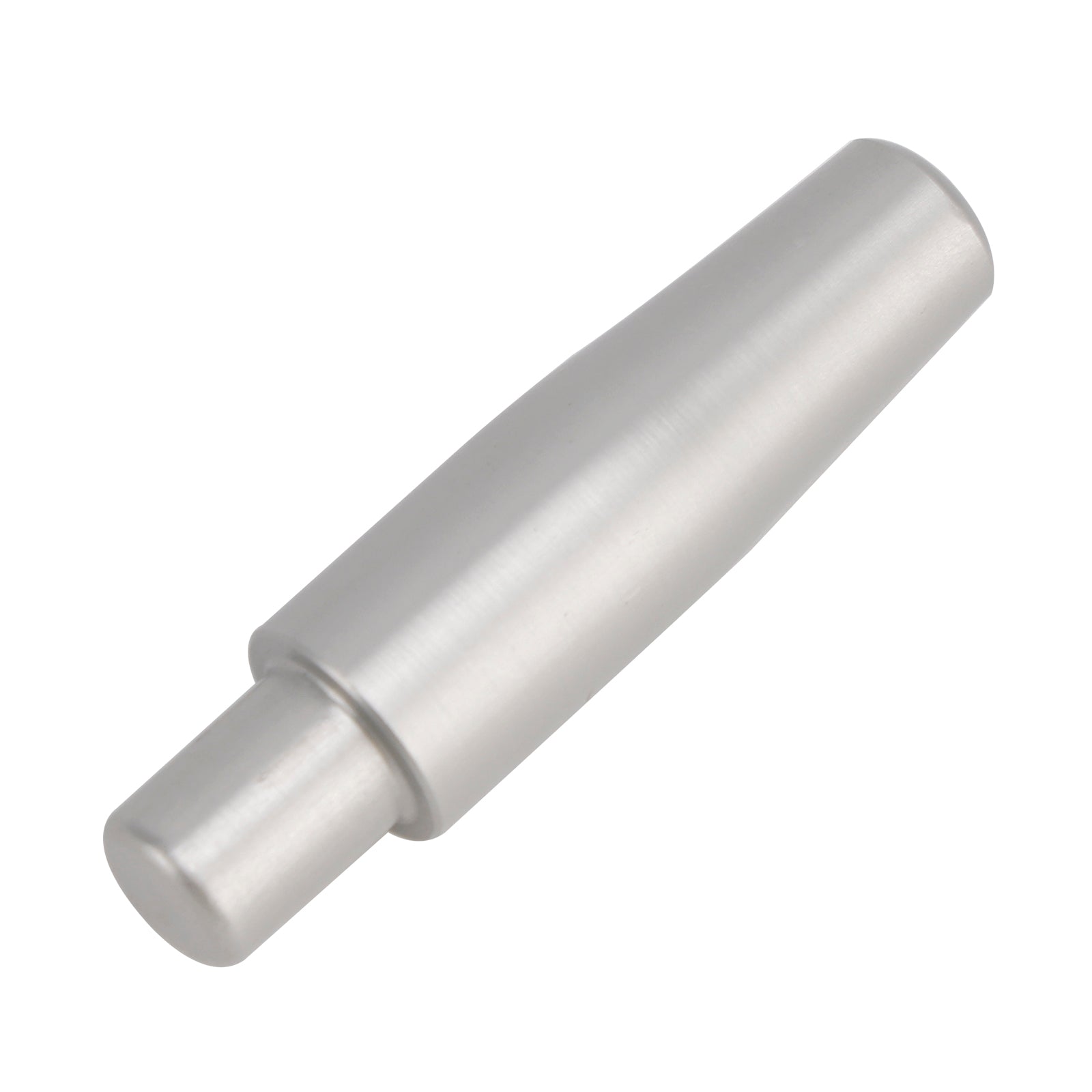 Bullet Sealhead to Shaft Tool-398-00-764 shock Seal-installatieprogramma voor FOX DPX2