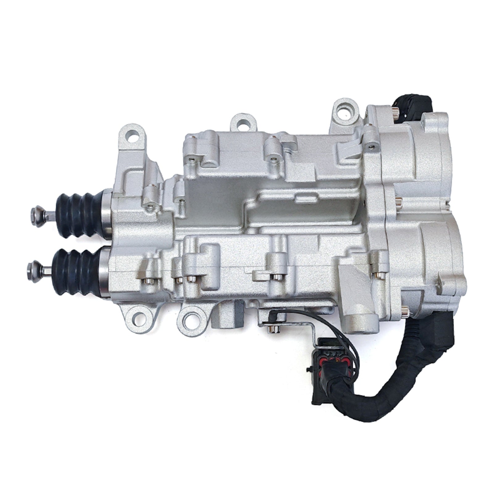 2016-2020 Hyundai Kia Optima Actuator Clutch Assy 414702D300 41470-2D300