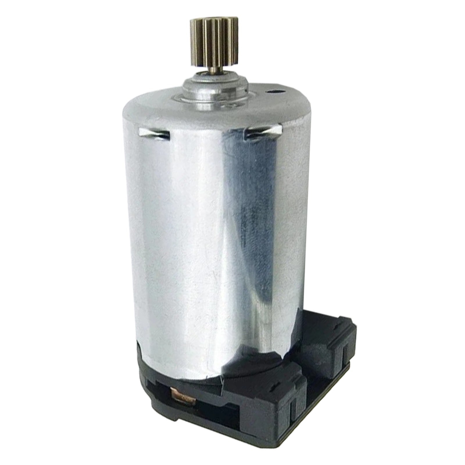 Moteur d'actionneur électrique Jeep Cherokee Chrysler 200 2014-2018 PTU 68321285AE