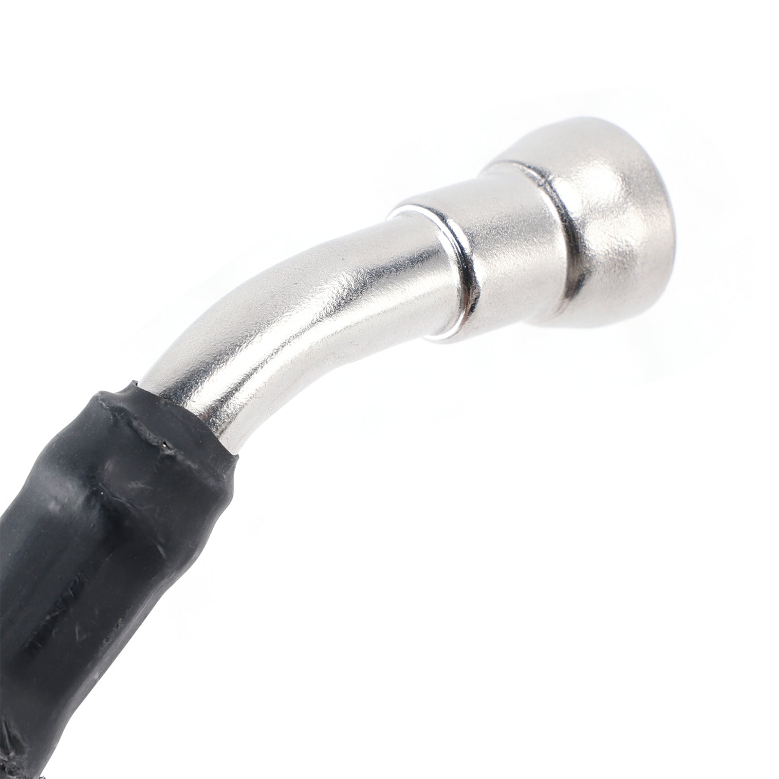 Fuel Line Kit 15946187 For Chevy Silverado GMC Sierra 1500 4.8L 5.3L Crew Cab