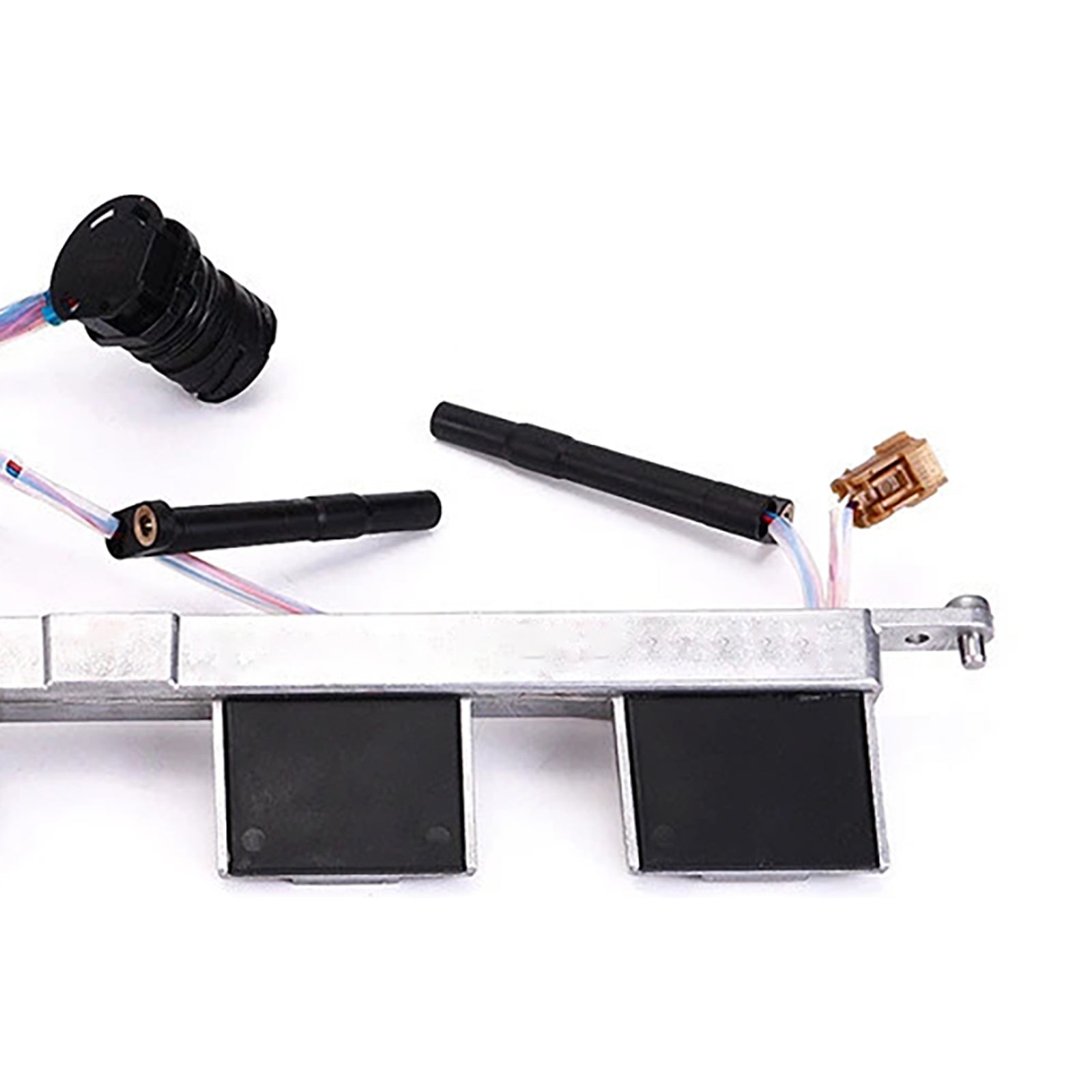 Transmission Systems PDK Gear Switch Sensor 97031708530 For Porsche Panamera 4WD