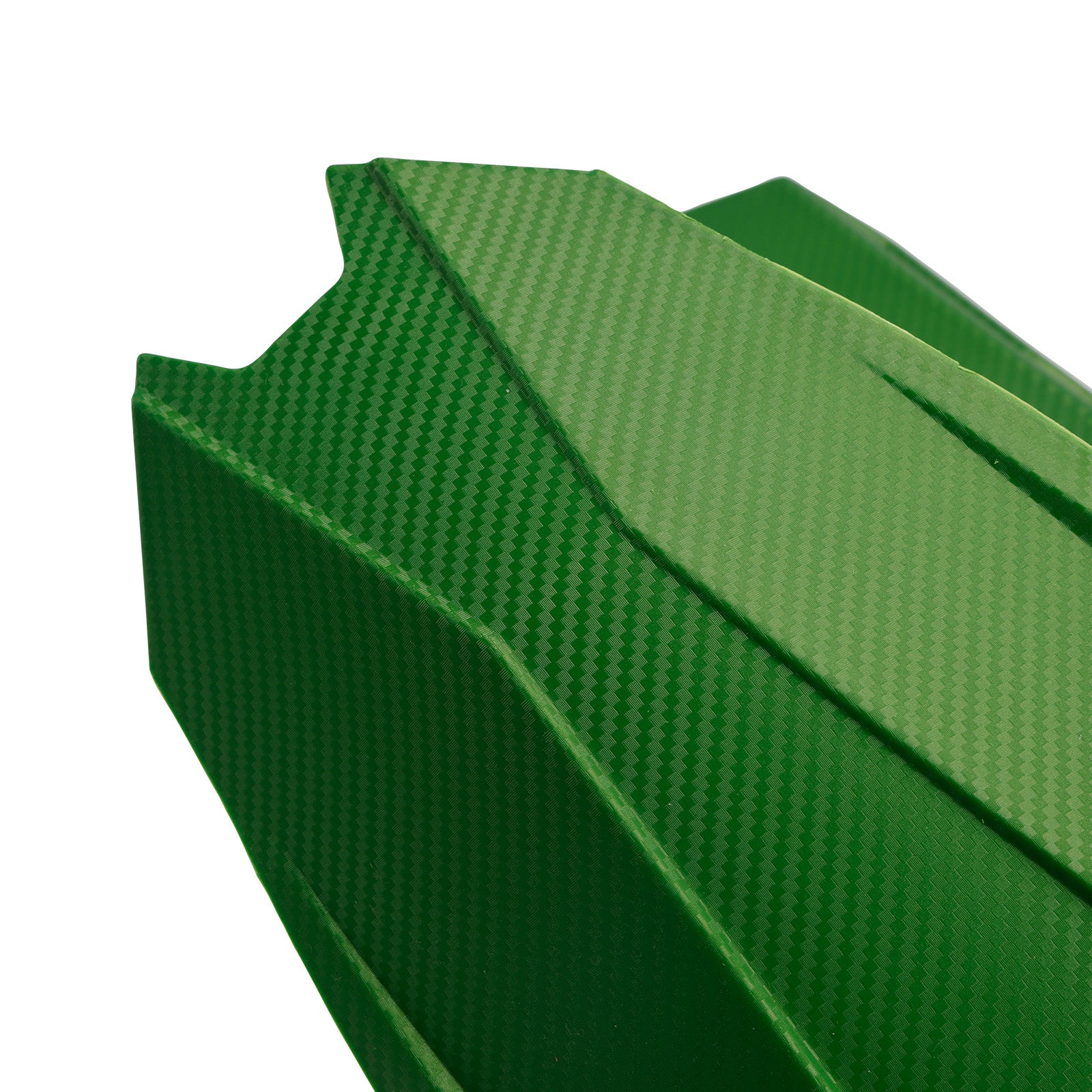 2020-2025 Kawasaki ZX-25R ZX-4R ZX-4RR Rear Fender Mudguard Fairing