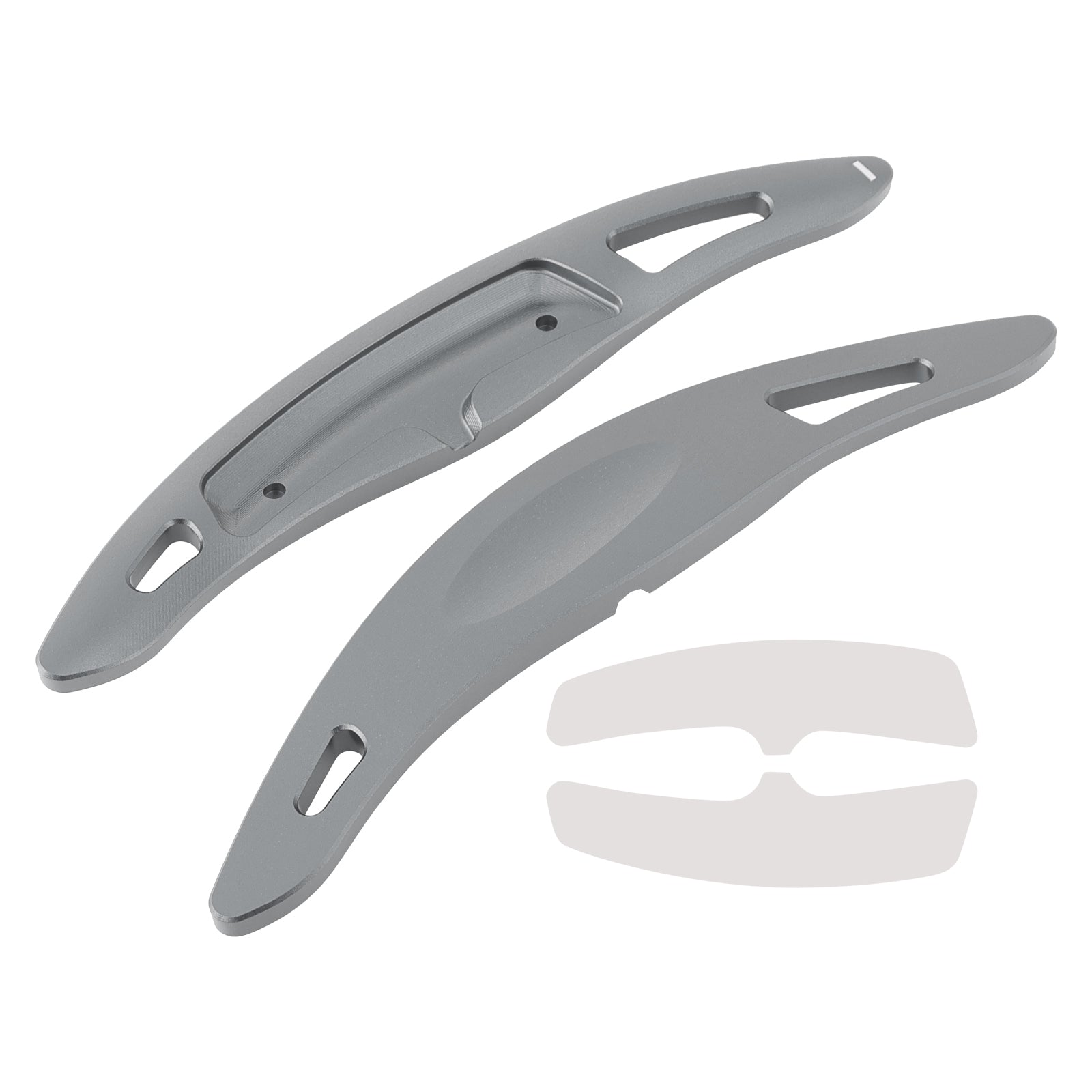 Ratthjulets skifter for Porsche Cayenne Macan