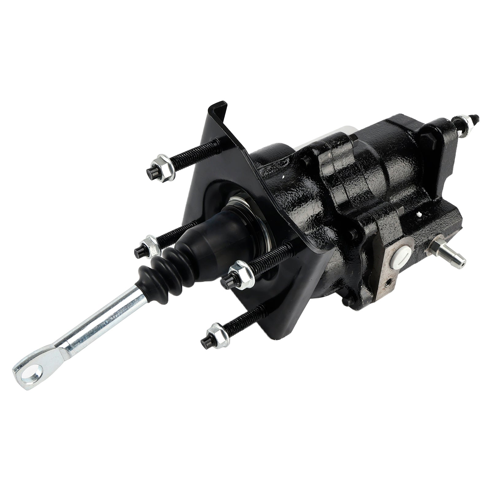 2012-2018 RAM 2500 3500 Power Brake Booster 68144663AB