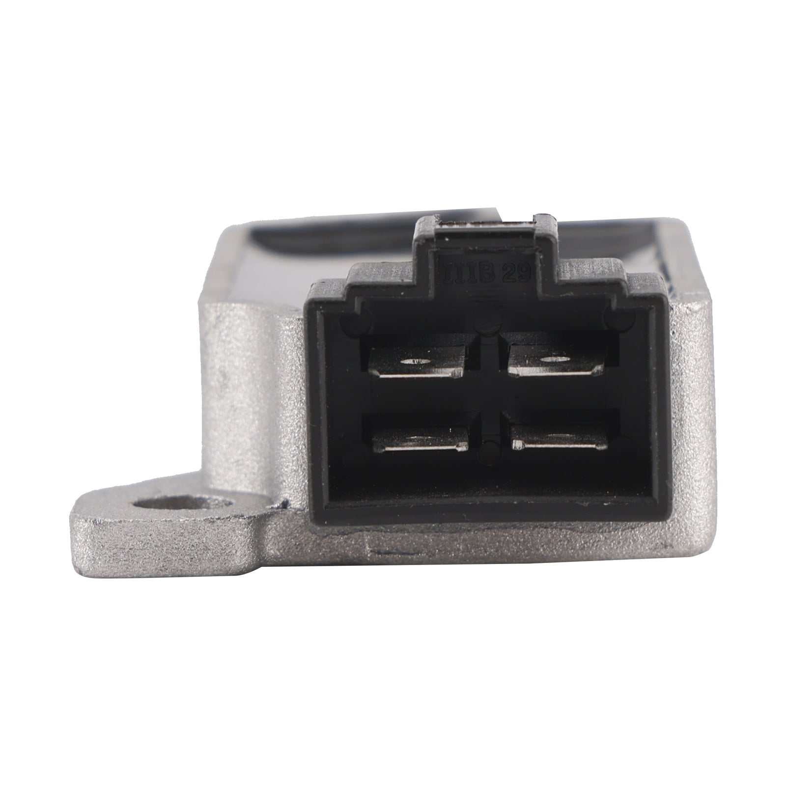 1987 Yamaha XT600 2KF statorregelaar gelijkrichter pakking 1JK-85510-50 5Y1-15451-01