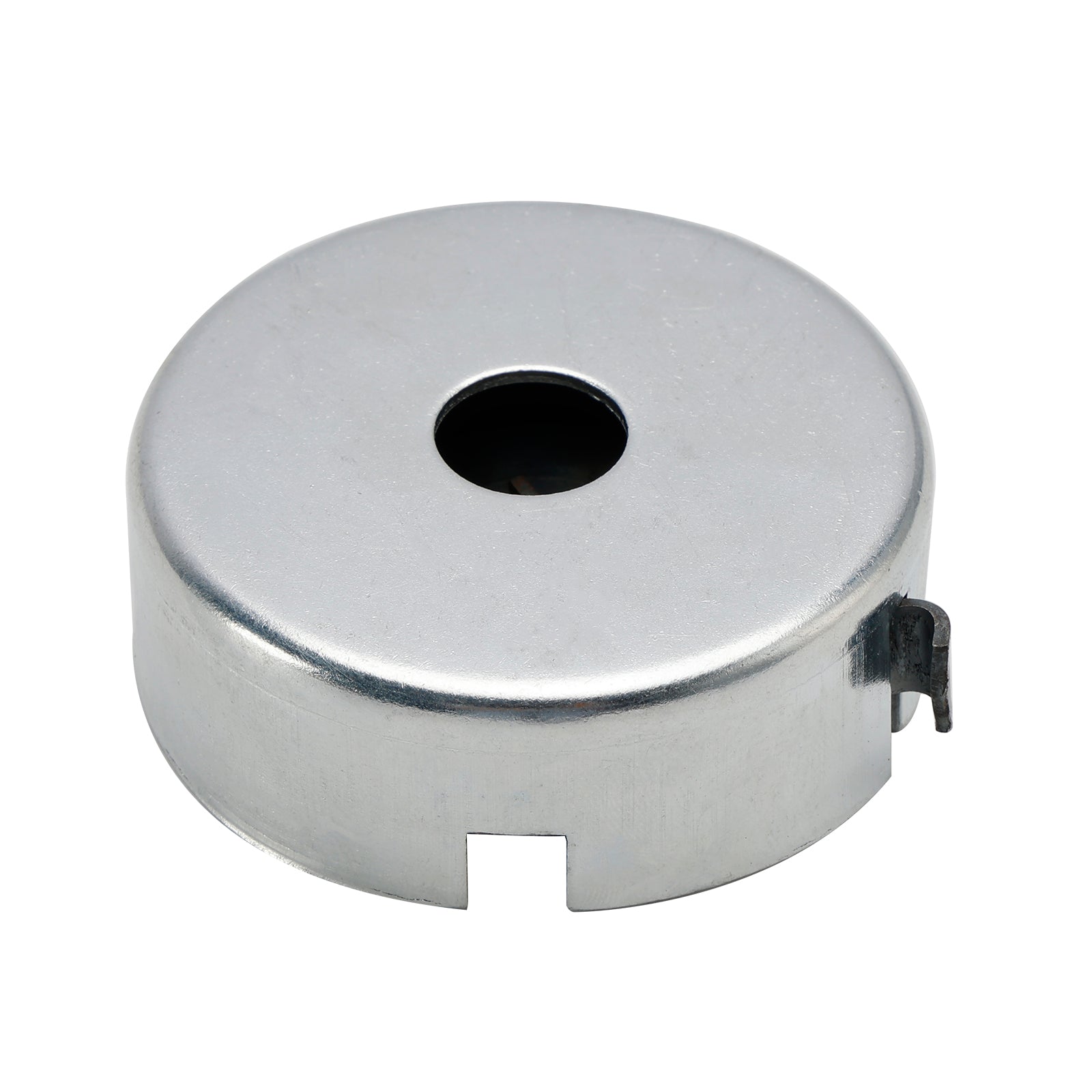 1310082 pour Delta Drill Press Retour Spring Fits pour 11 machines