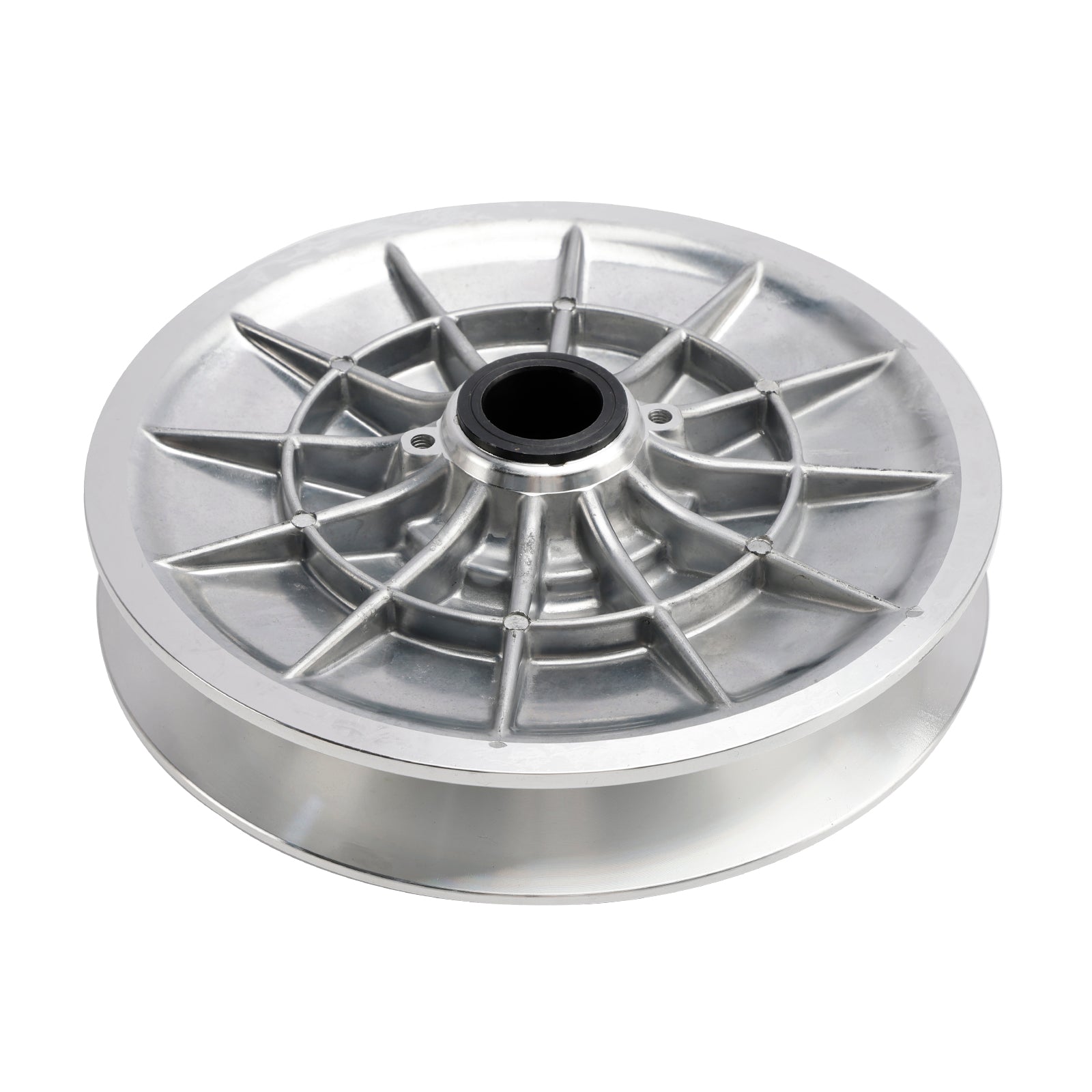 Variateur d'embrayage secondaire arrière 150200-102-0000 pour Stels ATV Leopard 500 600 650