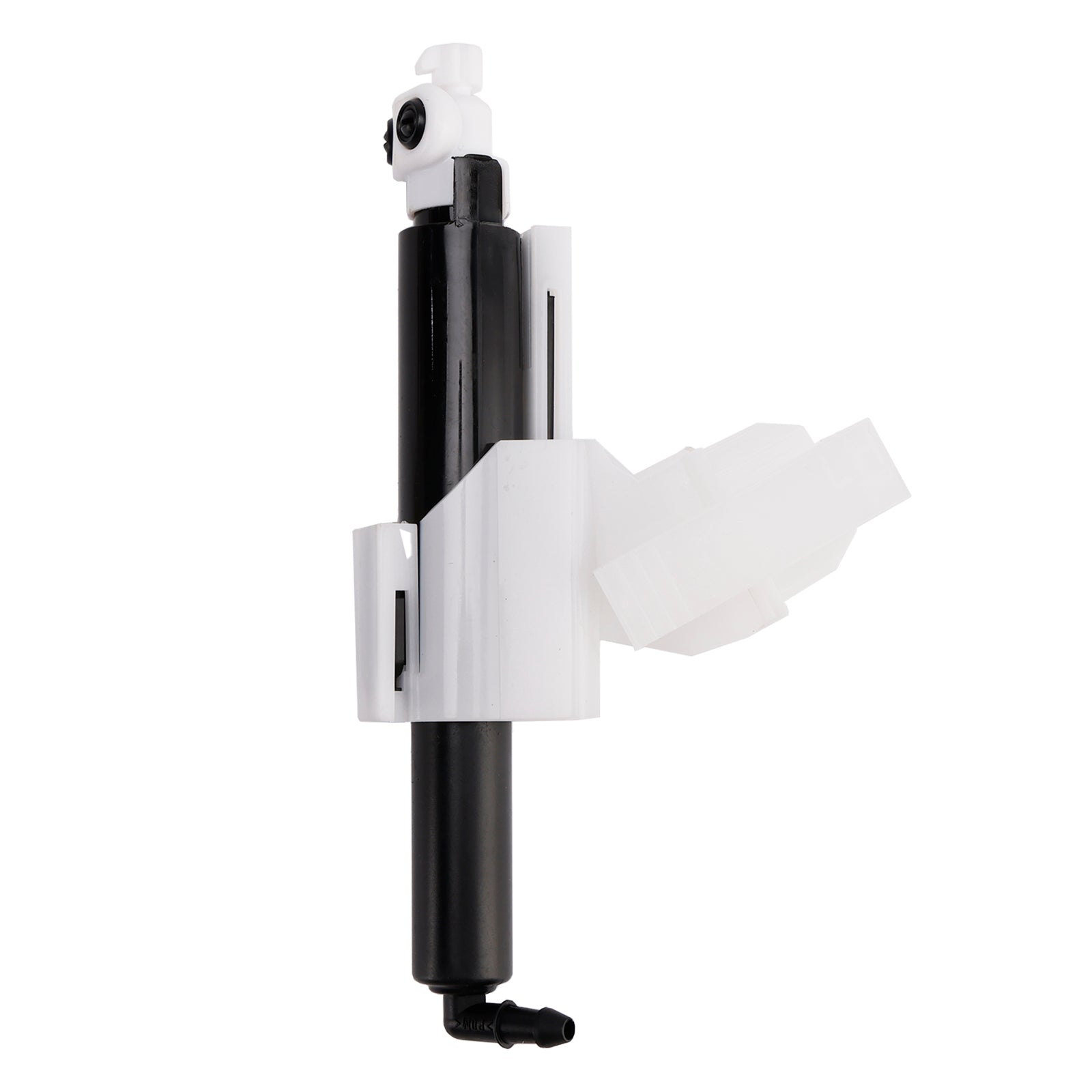 Koplampsproeiersproeier links voor Ford Mondeo MK4 2007-2014