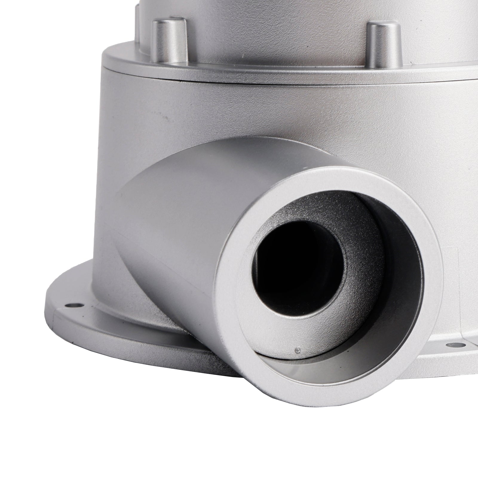 Waterstroom Turbine Hydro-elektrische Generator DC18V/36V 36W/50W Wisselstroomopwekking