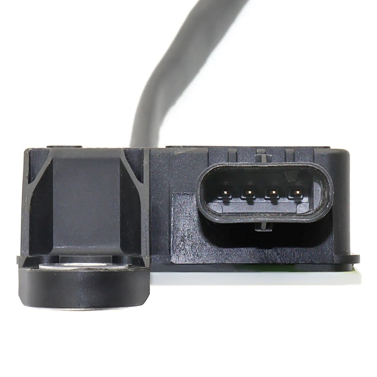 Mercedes-Benz C117 CLA X156 Sensor de partículas Nox A0009055109