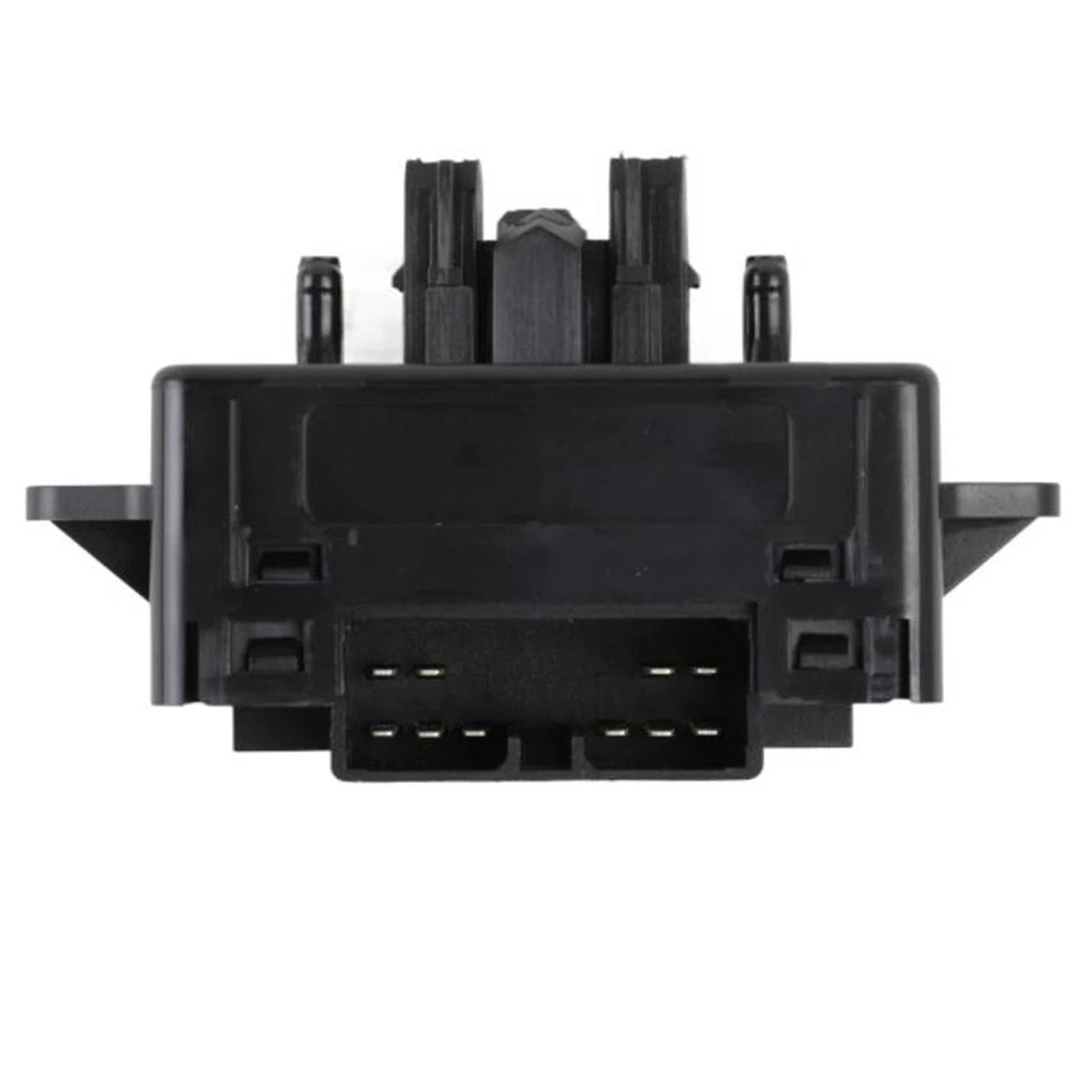 Seat Switch Control Button 64176AE000 for Subaru Forester Outback Legacy 05-14