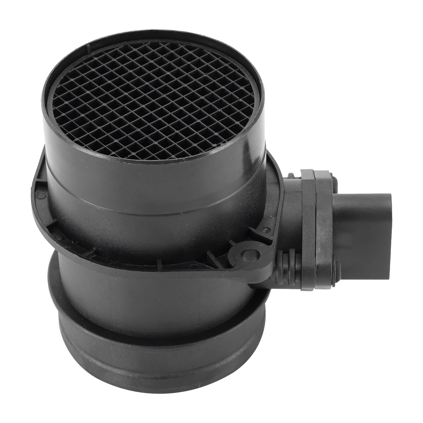 Capteur de débit d'air de masse pour Audi TT RS6 Avant Leon 0280218065