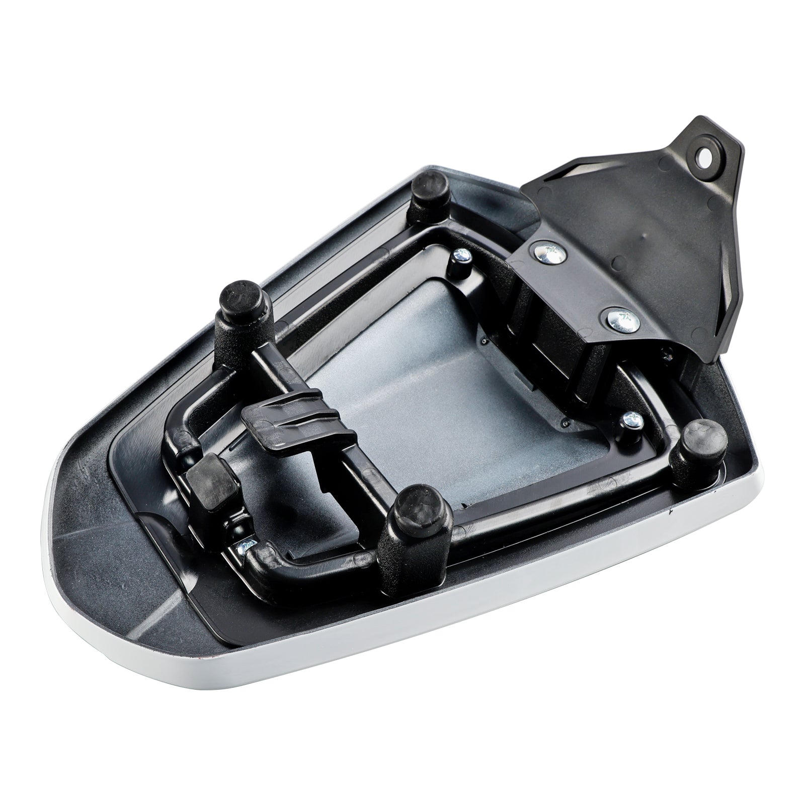 2021-2024 Ducati Monster 950 937 Hale baksete deksel Fairing Cowl