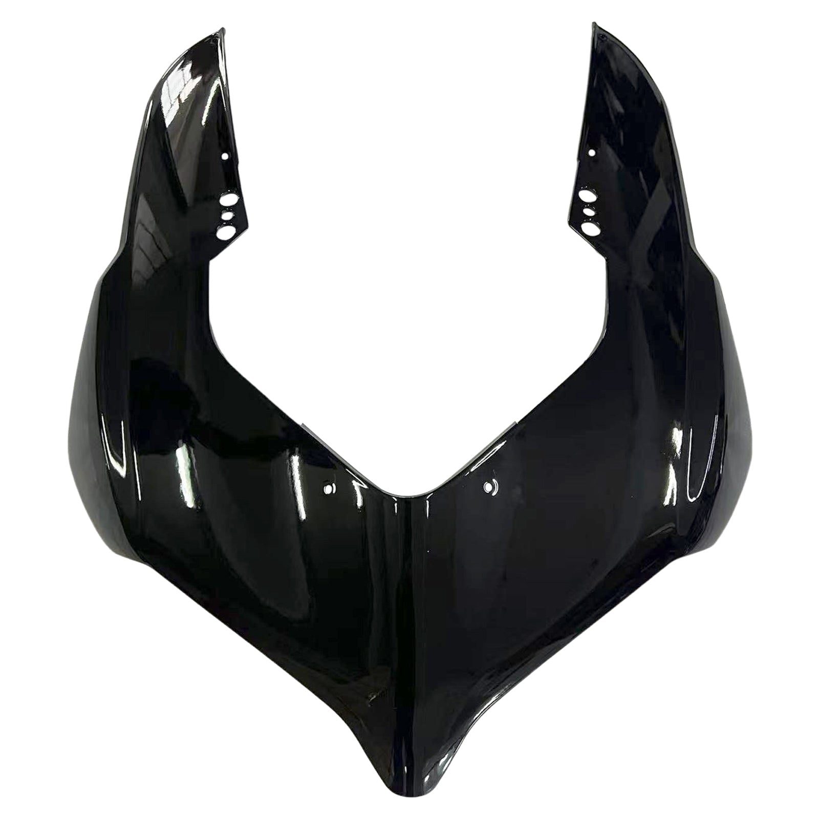 2018-2019 Ducati Panigale V4 V4S V4SP Injection Fairing Kit Bodywork