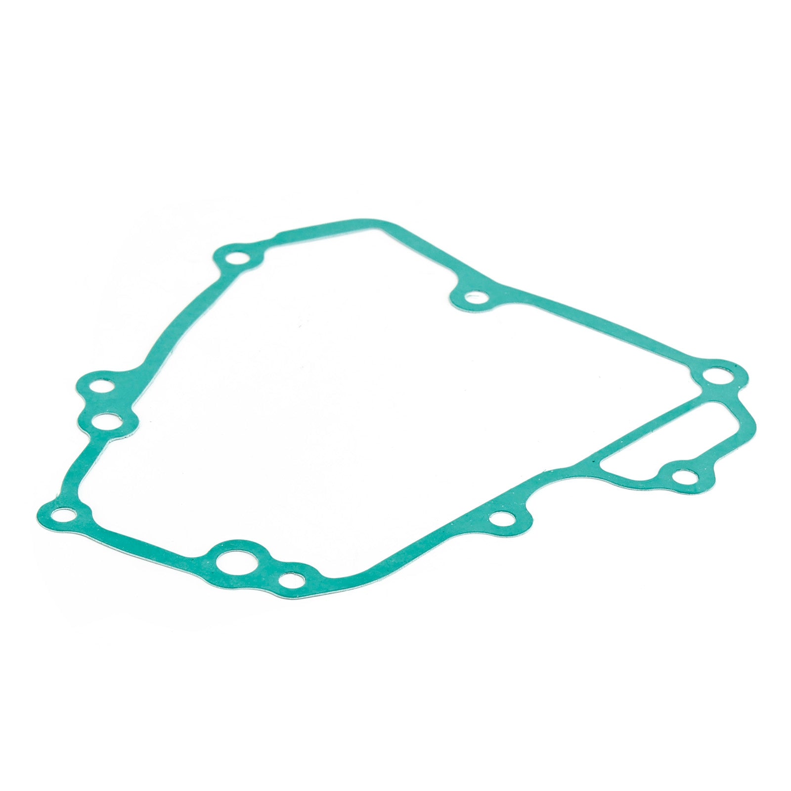 Estator de gerador e junta para Honda 31120-KSE-671 31120-KSE-A71 11395-KSE-671