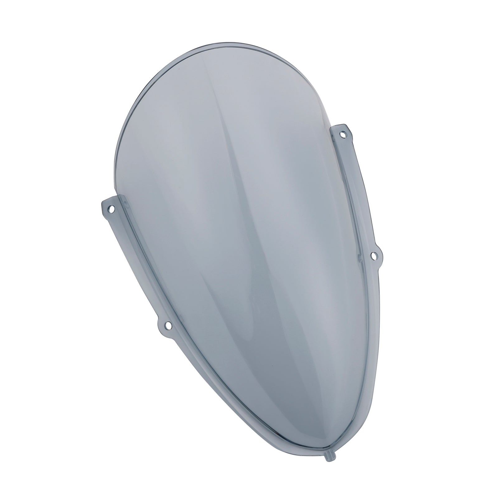 2021-2024 Aprilia RSV4 Windshield WindScreen