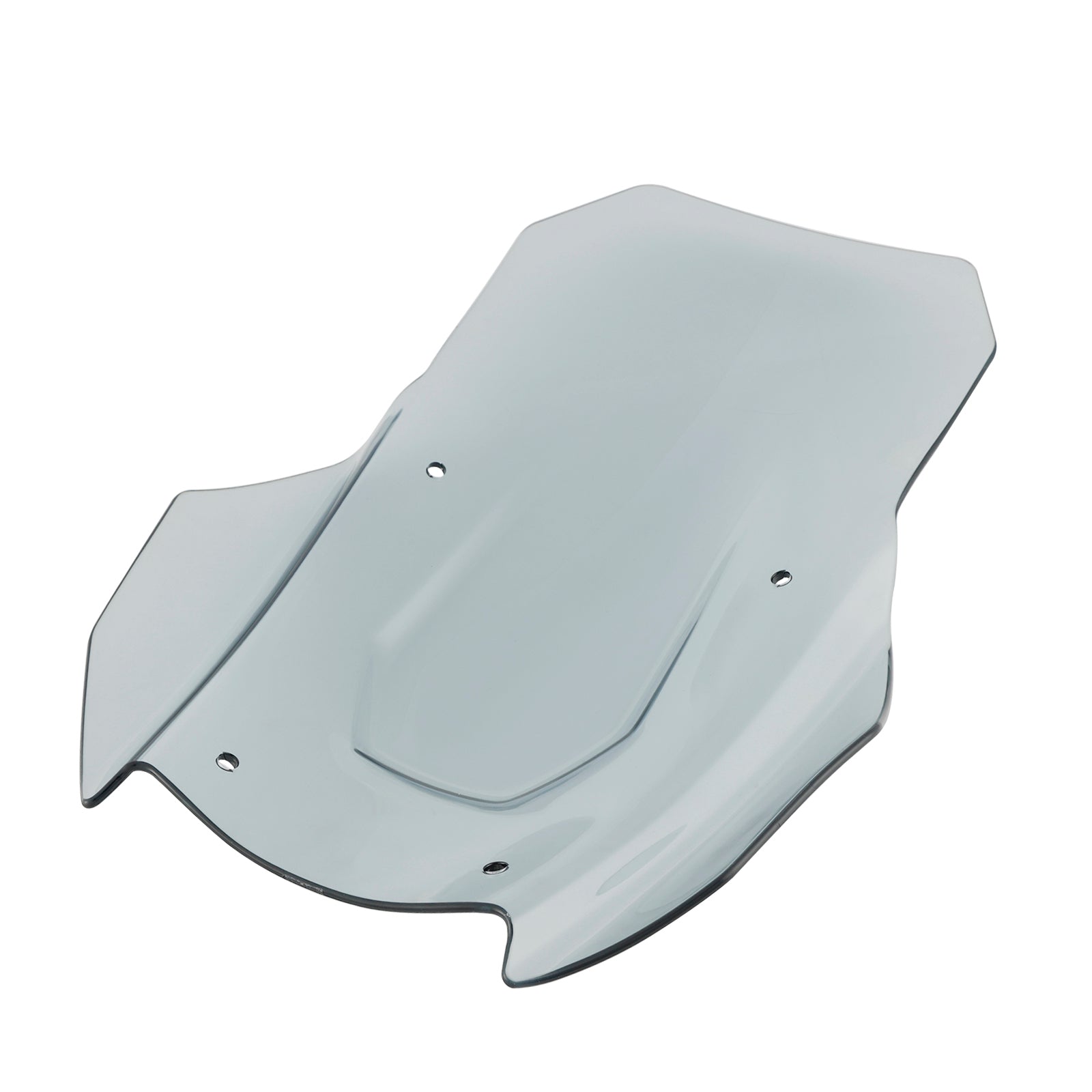 2022-2024 Honda Adv350 ABS Motorcykel vindrutan vindruta